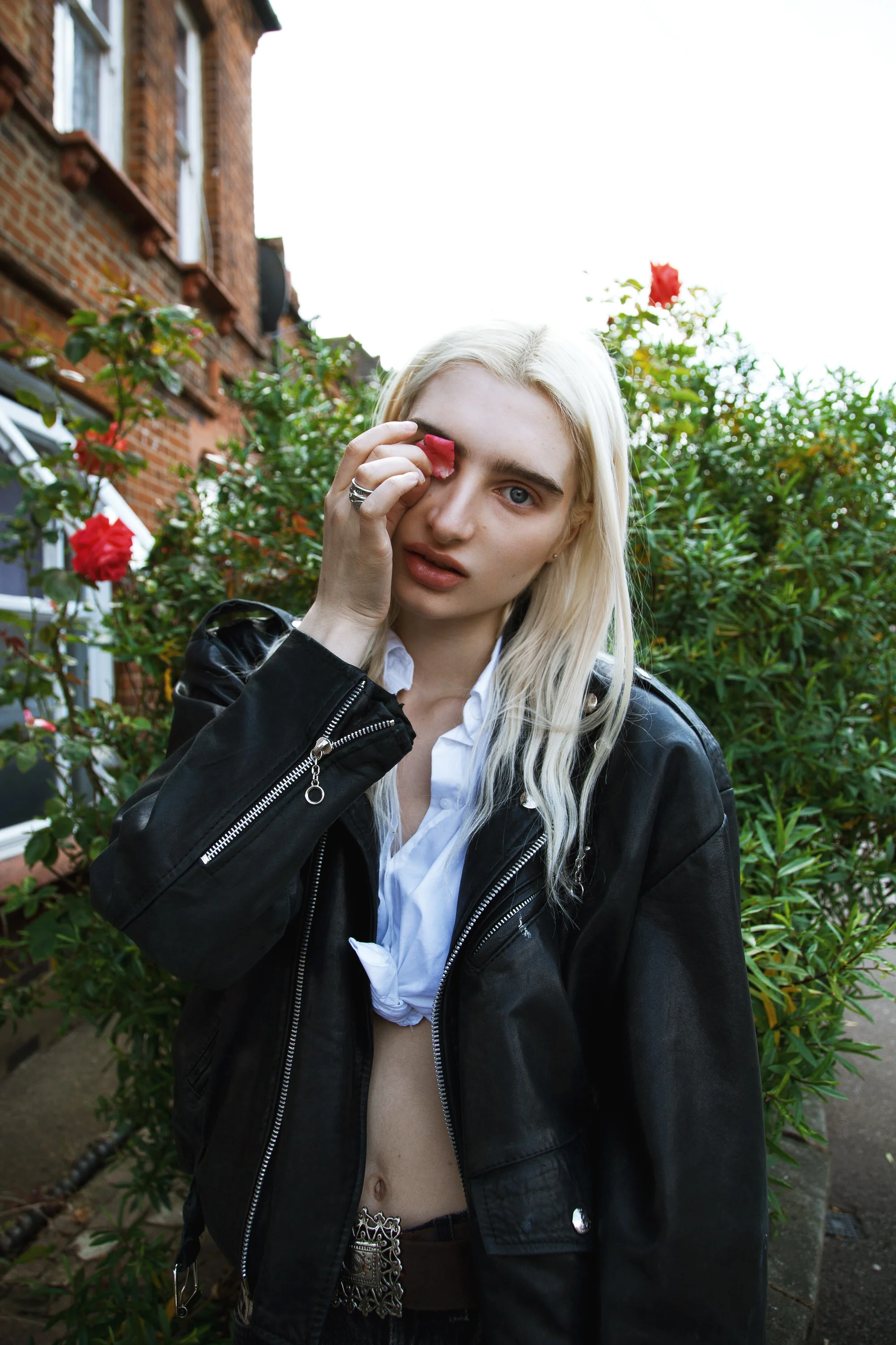 _MG_7826 retouche.jpg