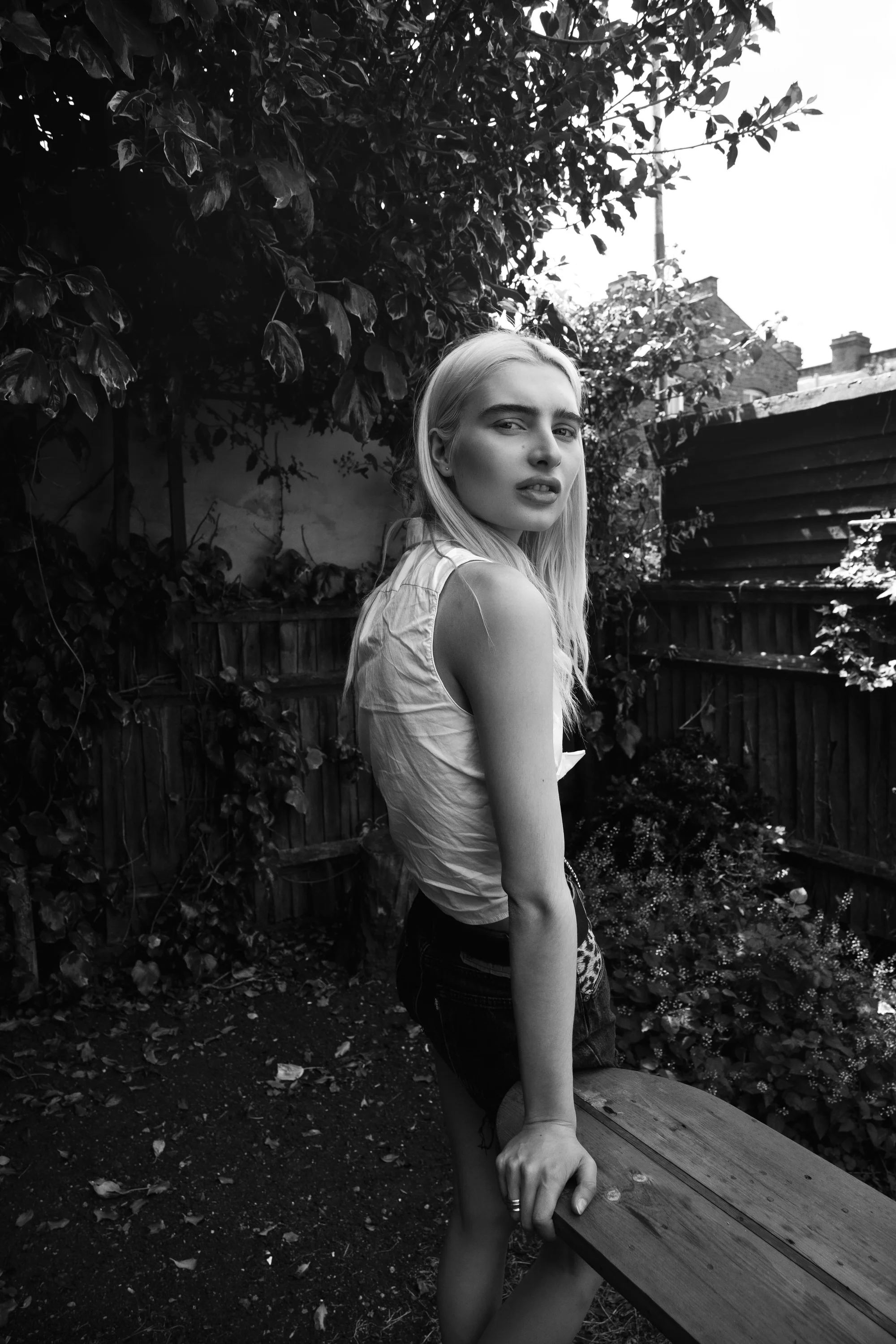 _MG_7871 retouche.jpg