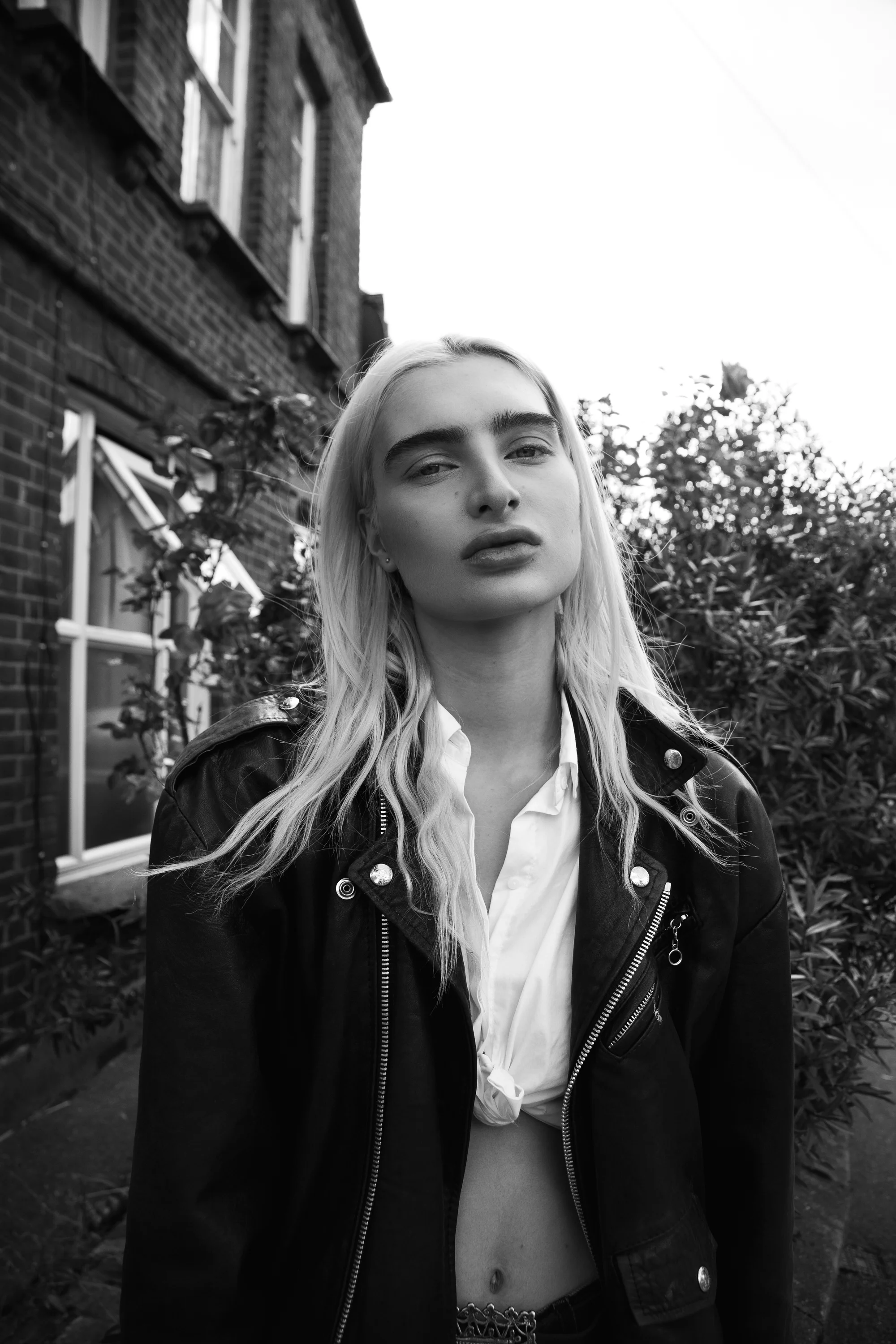 _MG_7830 retouche.jpg