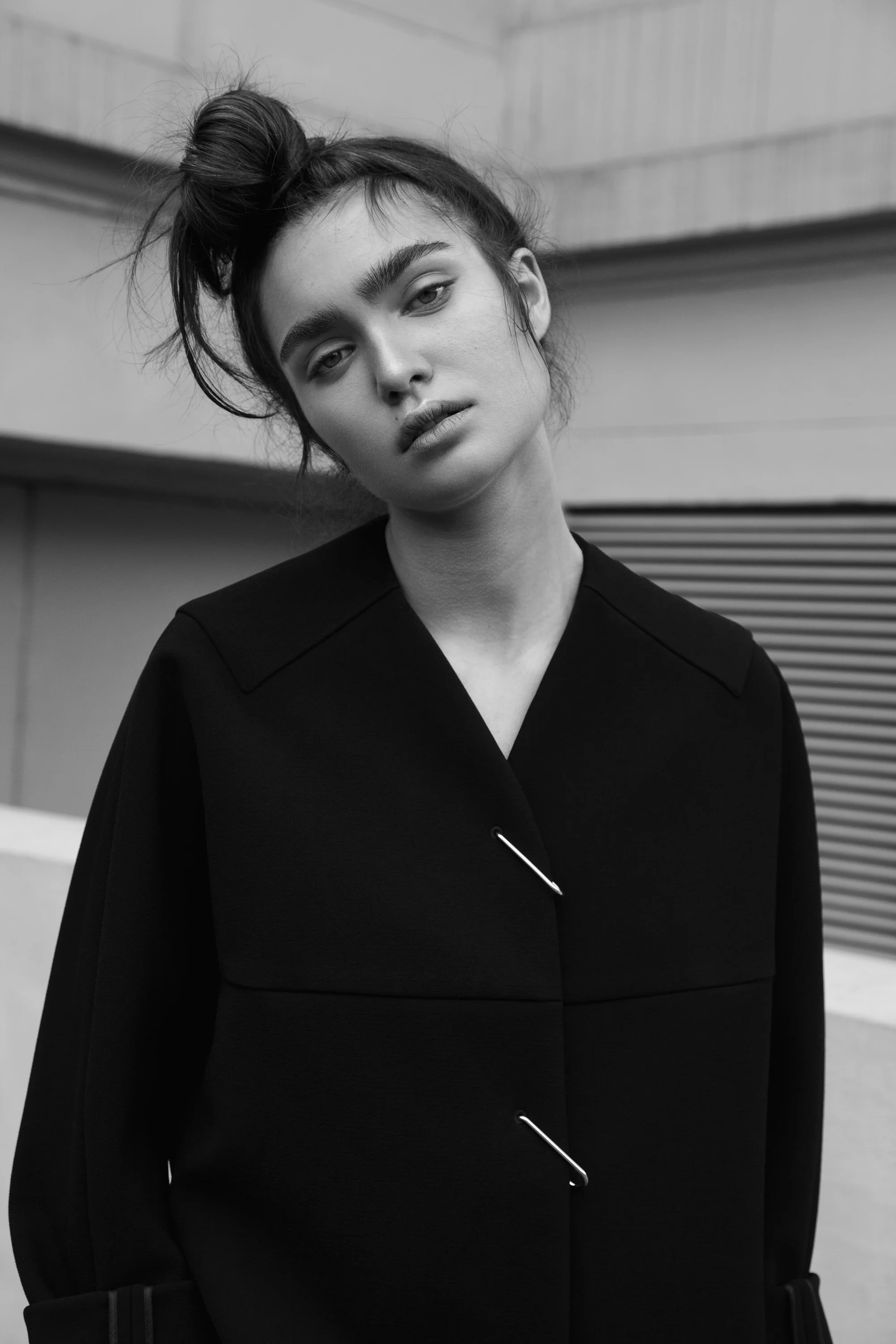 _MG_6574 retouche.jpg