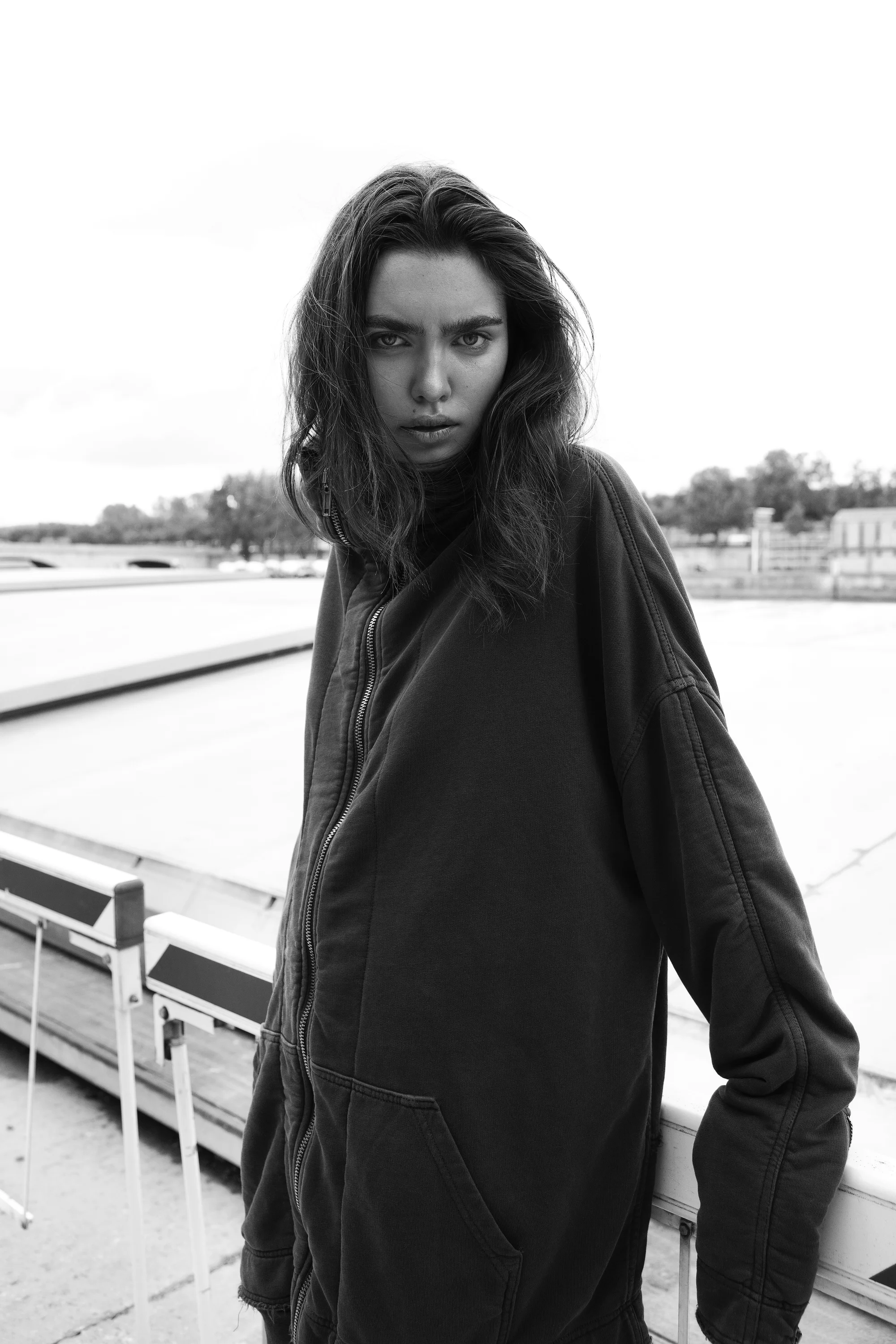 _MG_7162 retouche recadrée.jpg