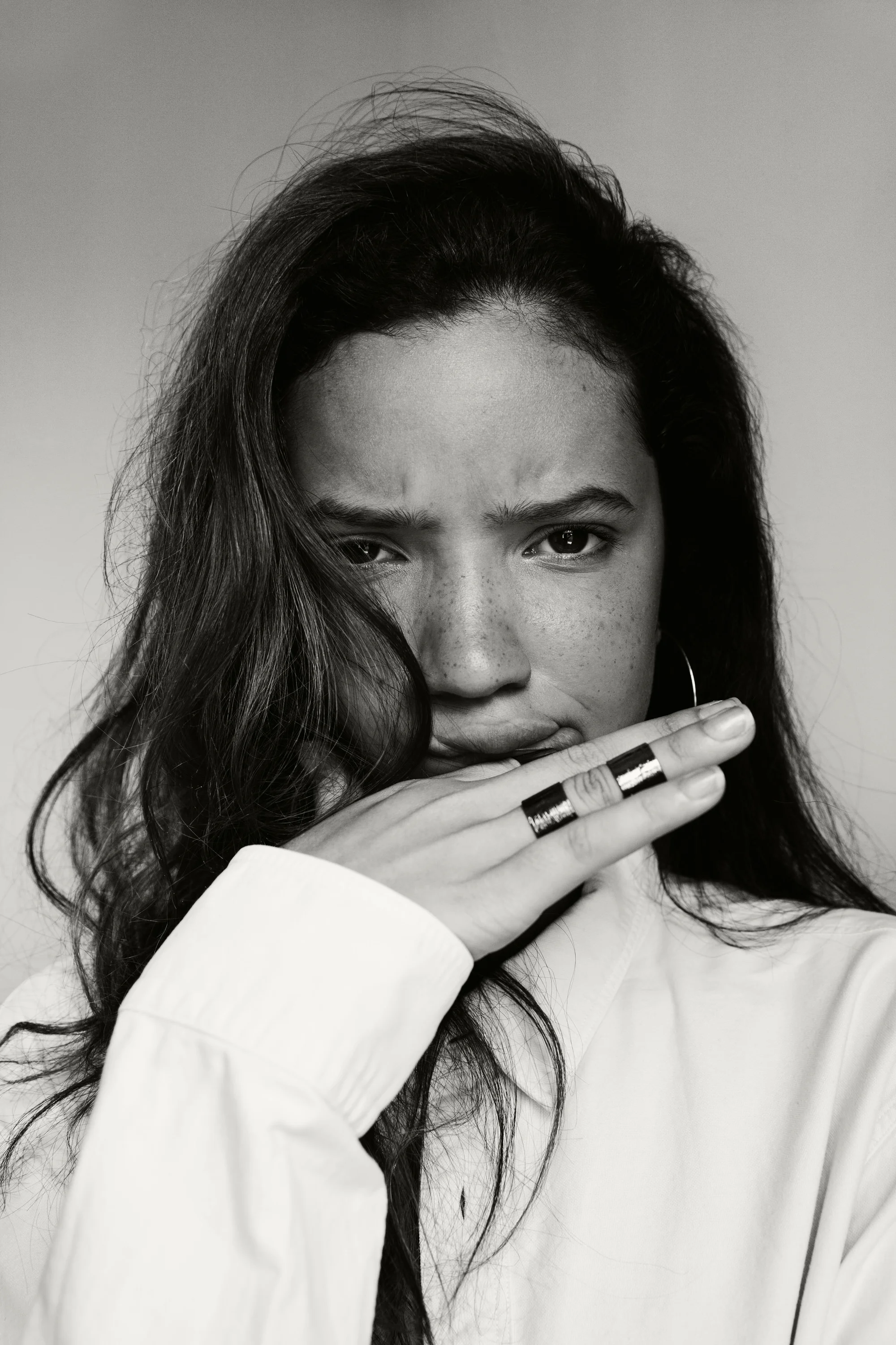 _MG_3808 retouche.jpg