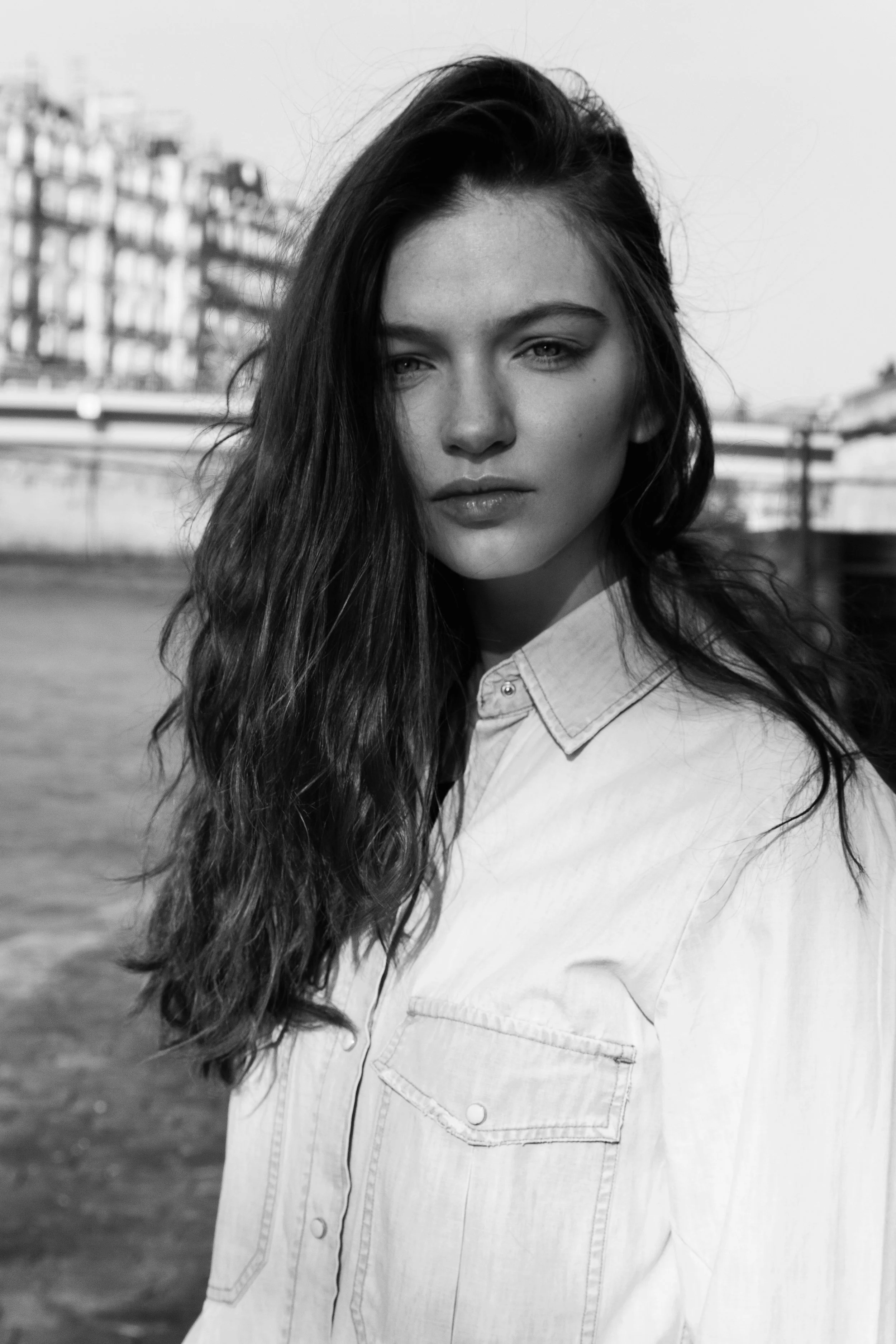 _MG_3634 retouche recadrée.jpg