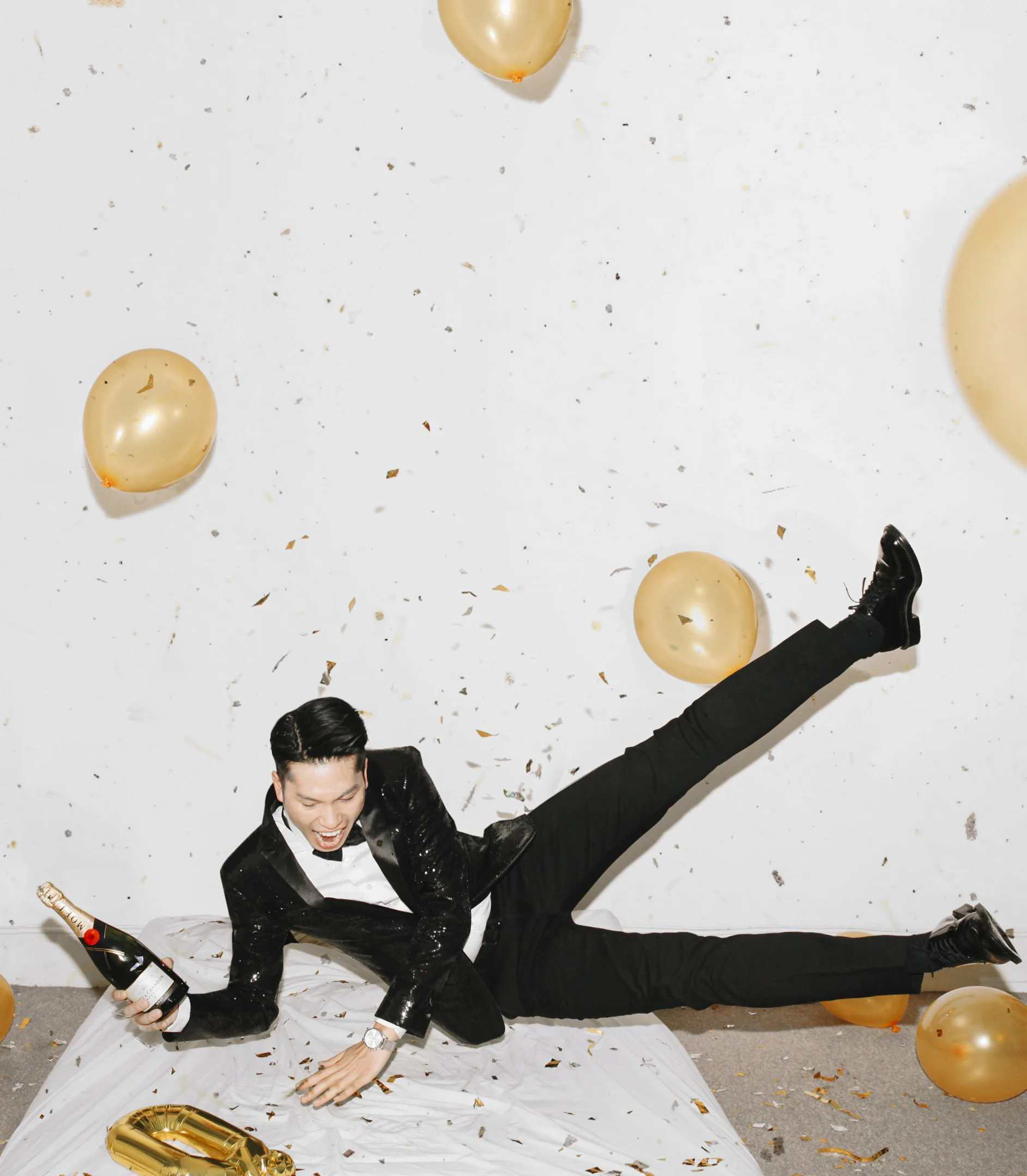Moet 22.jpg
