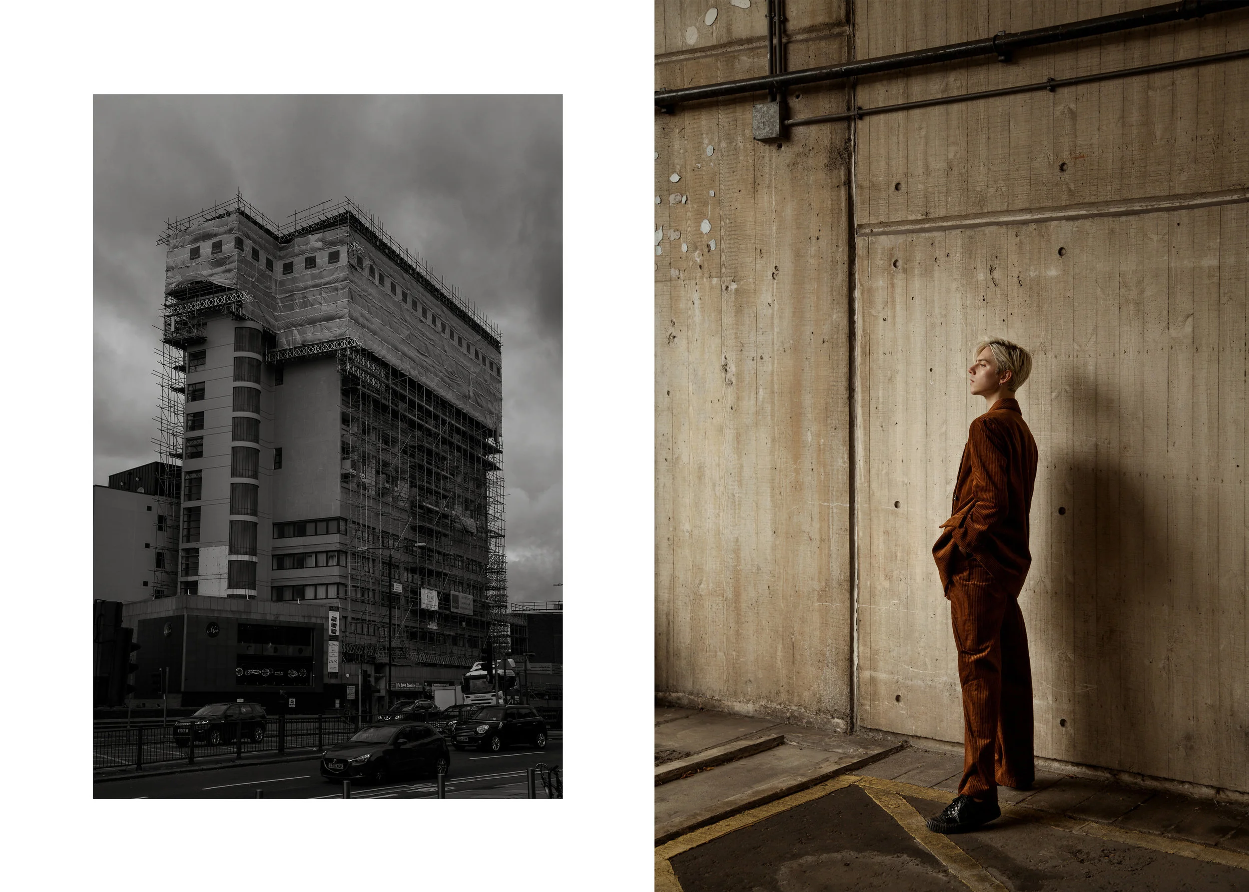 Dyptique Mikko 2.jpg