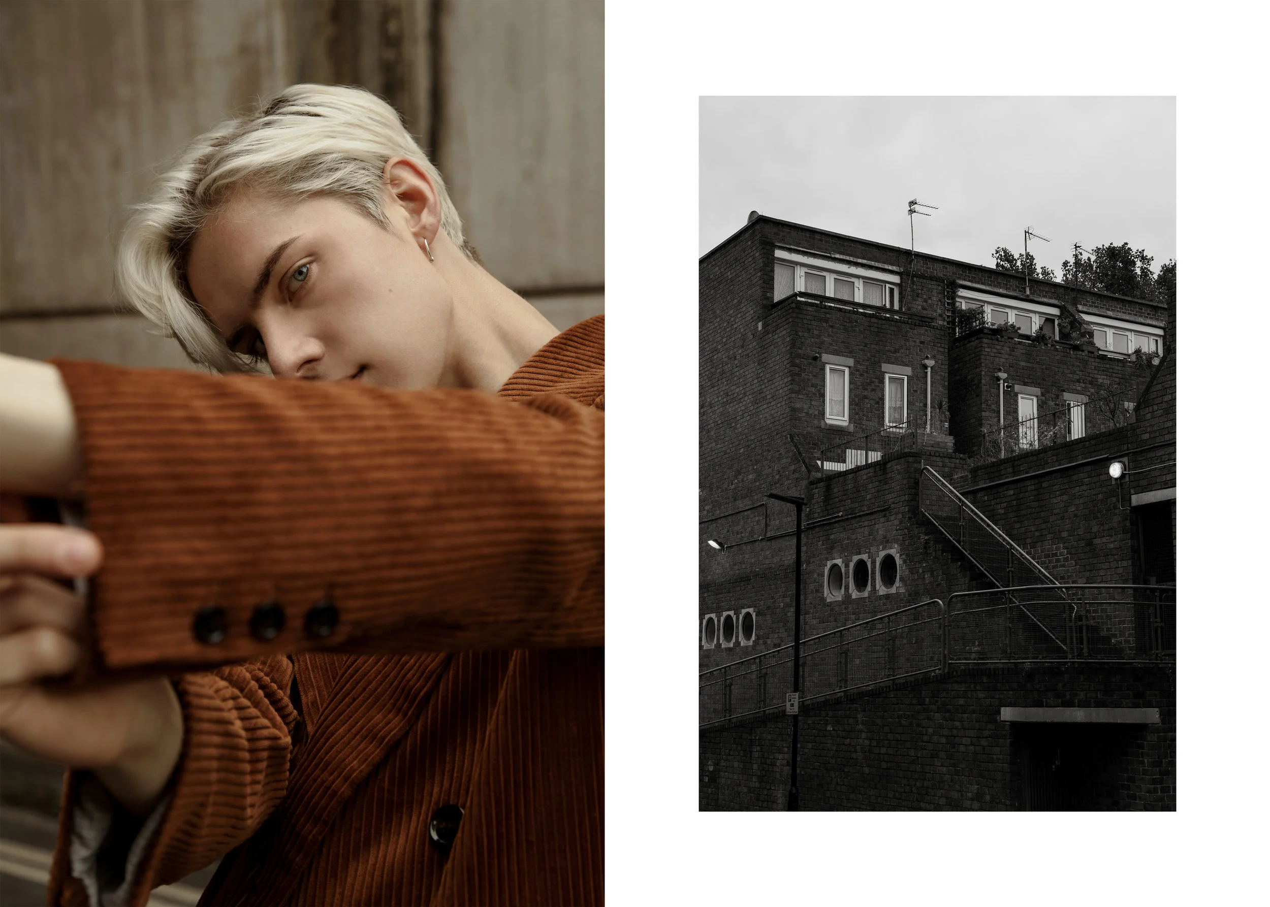 Dyptique Mikko 3.jpg