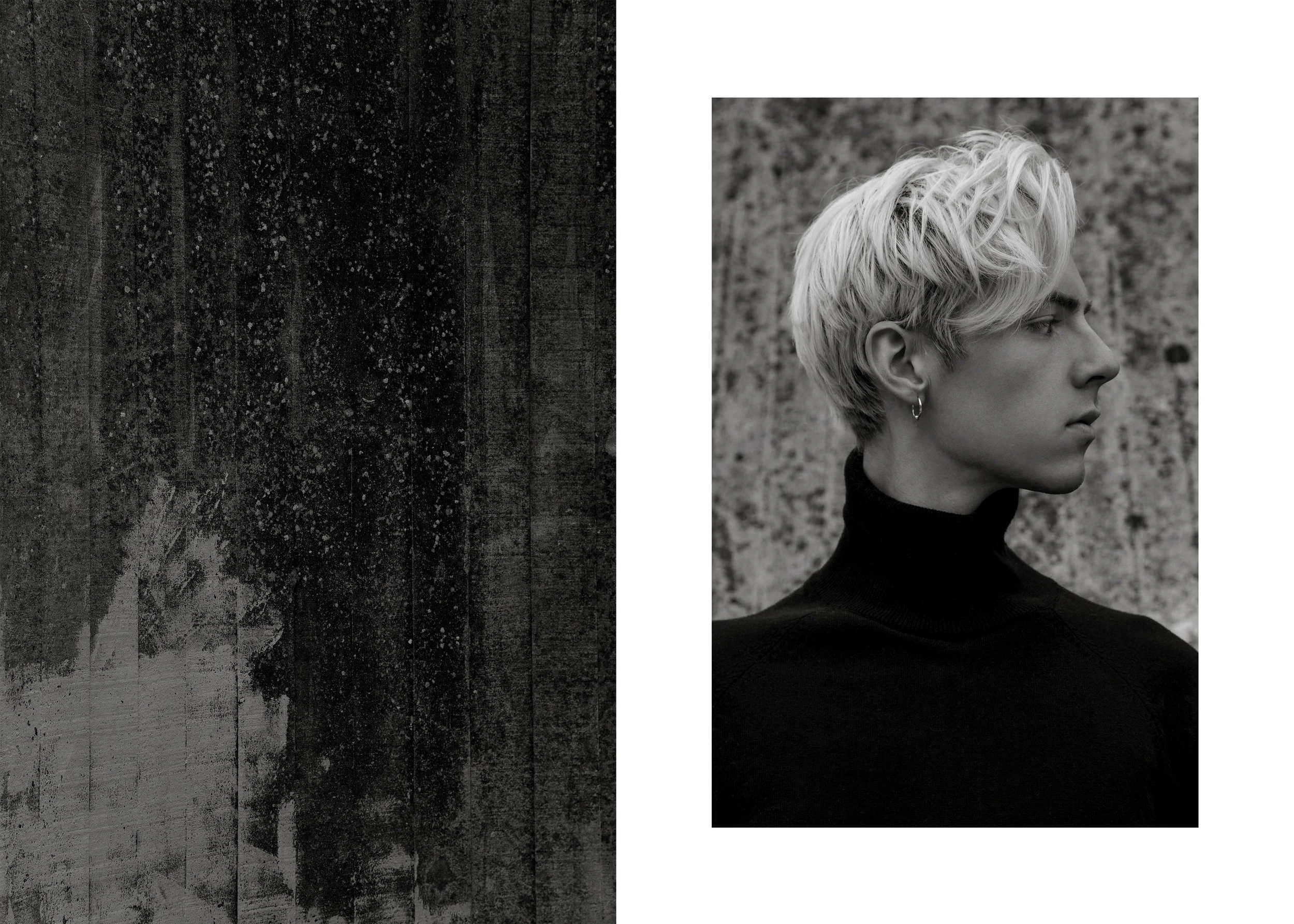 Dyptique Mikko 4.jpg