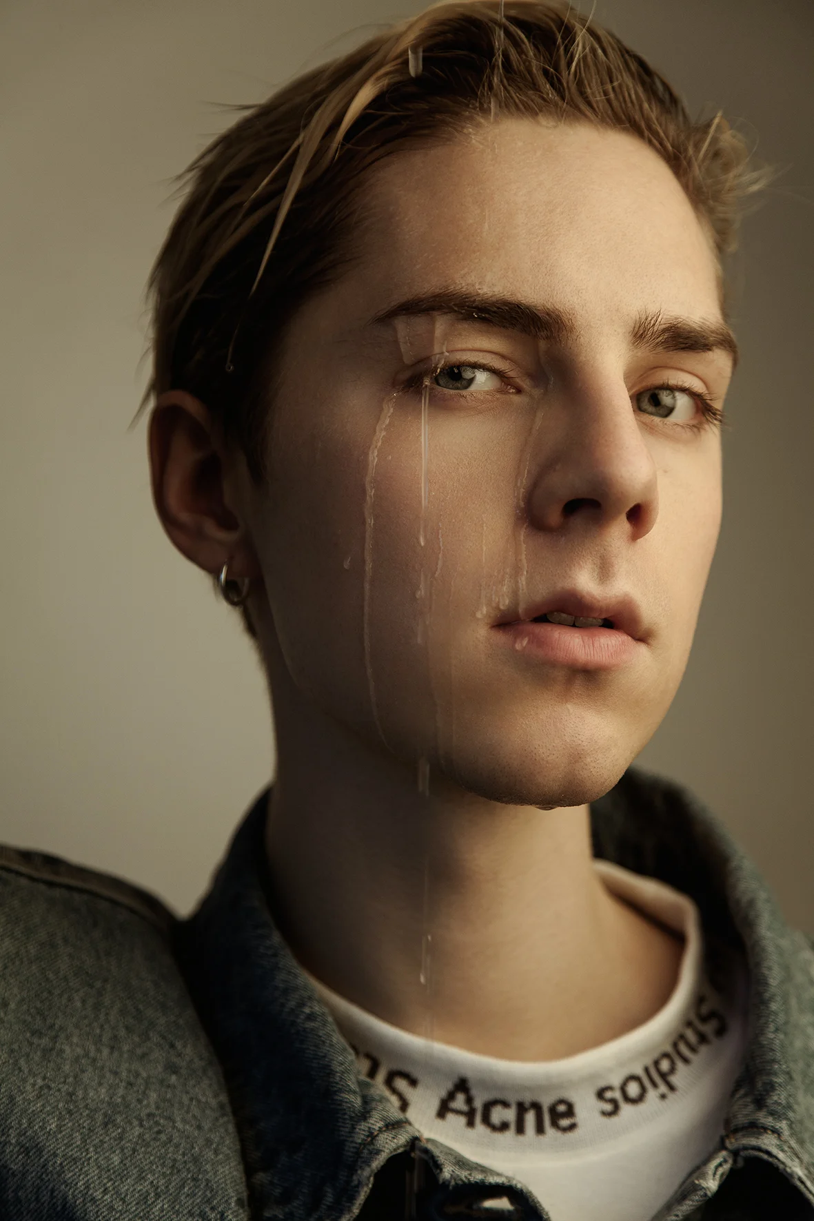 _MG_3334 ret web.jpg