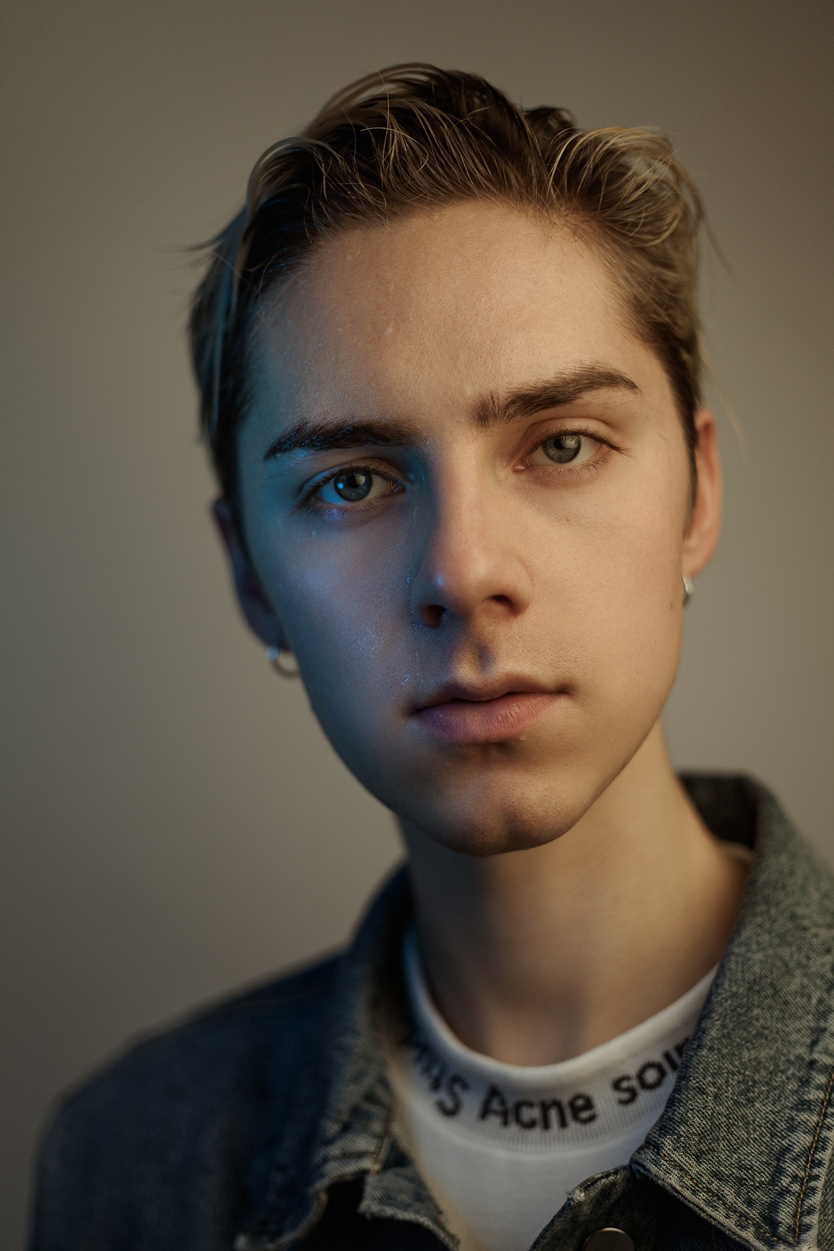 _MG_3400 ret web.jpg