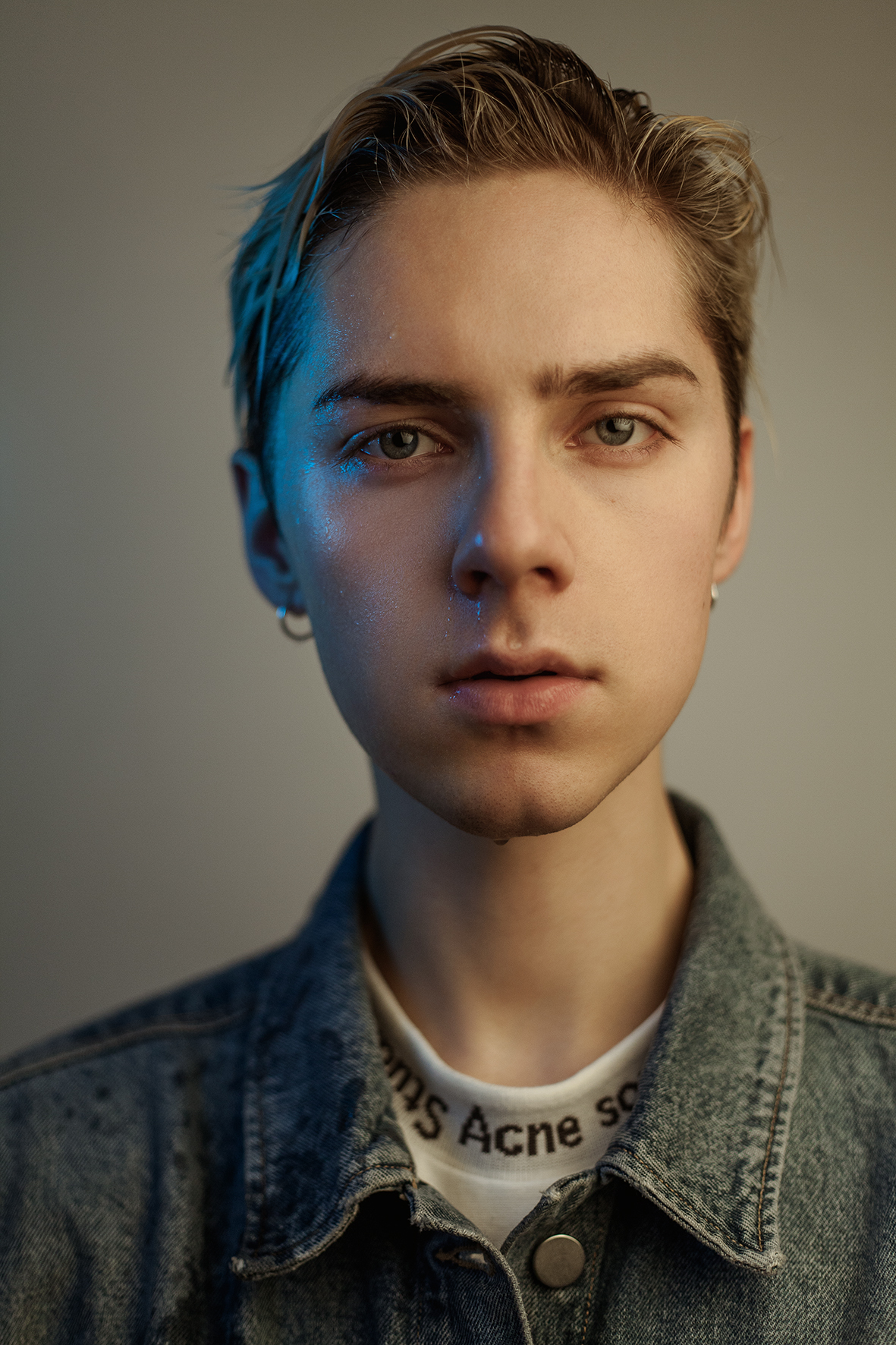 _MG_3455 ret web.jpg