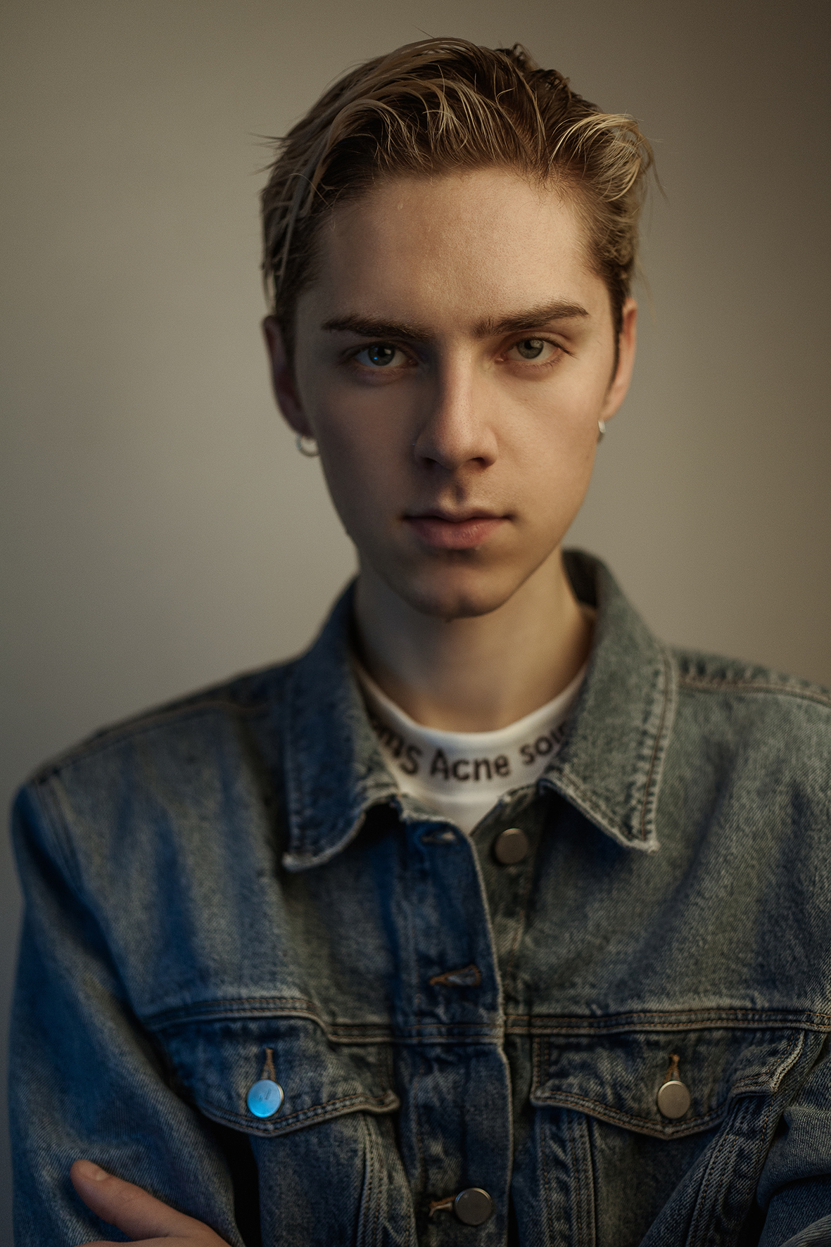 _MG_3402 ret web.jpg