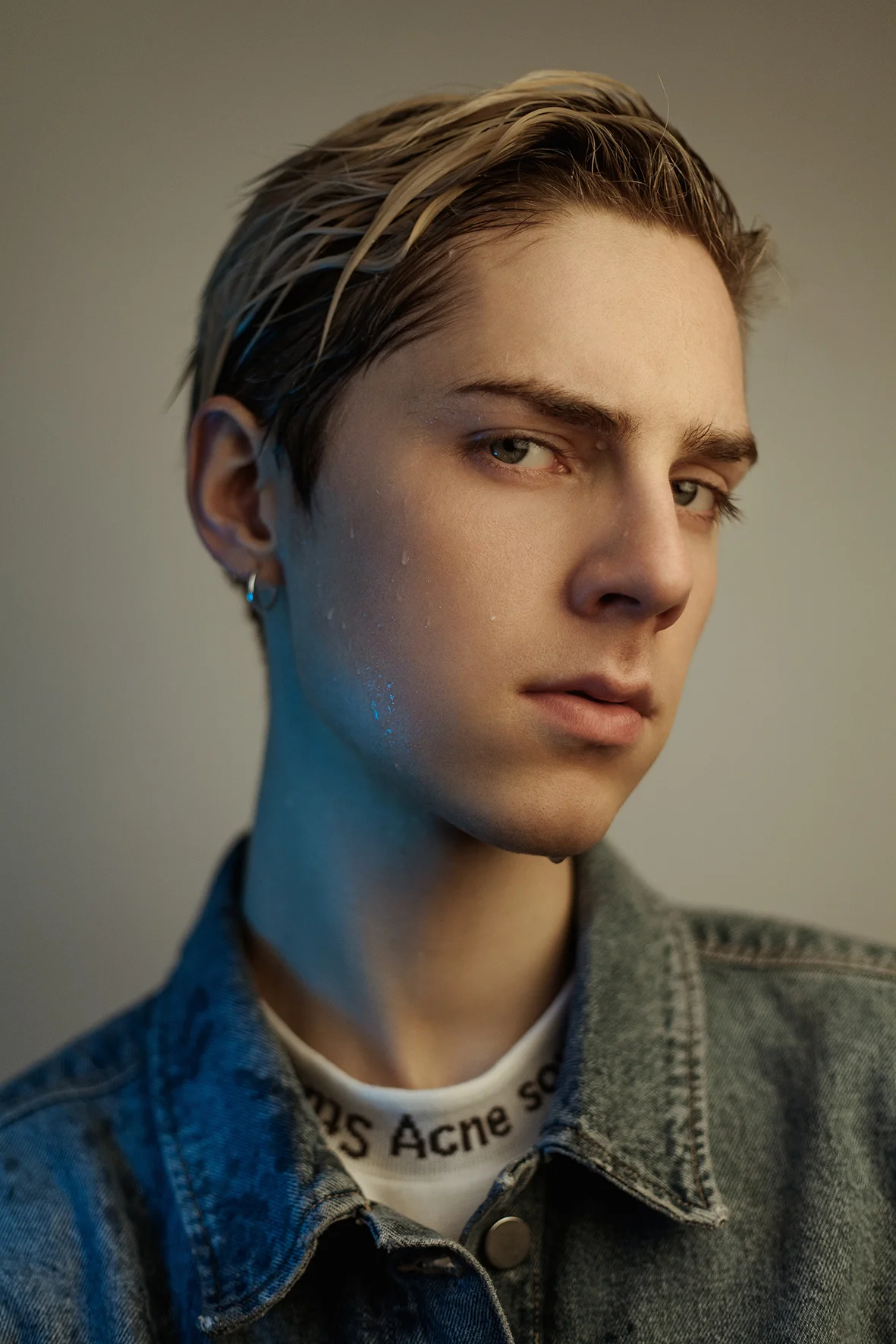 _MG_3473 ret web.jpg