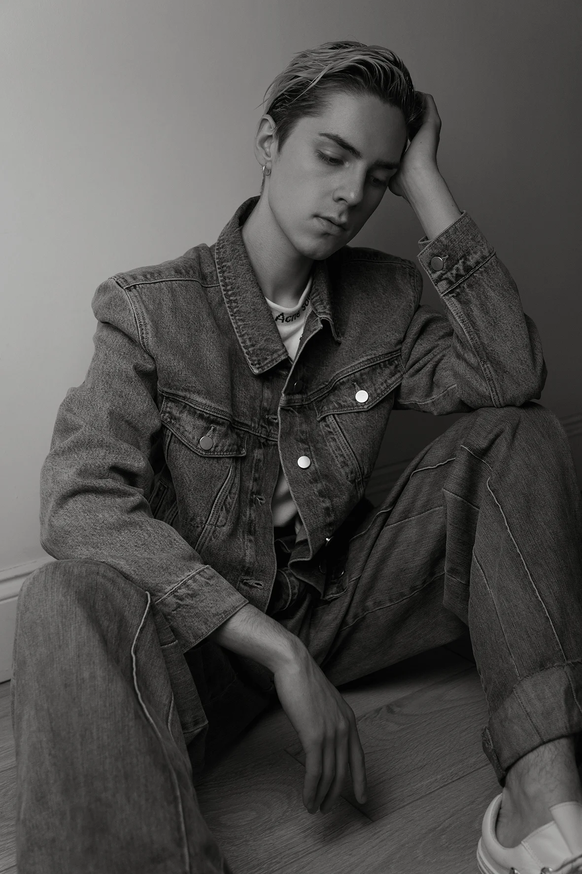 _MG_3262 ret web.jpg