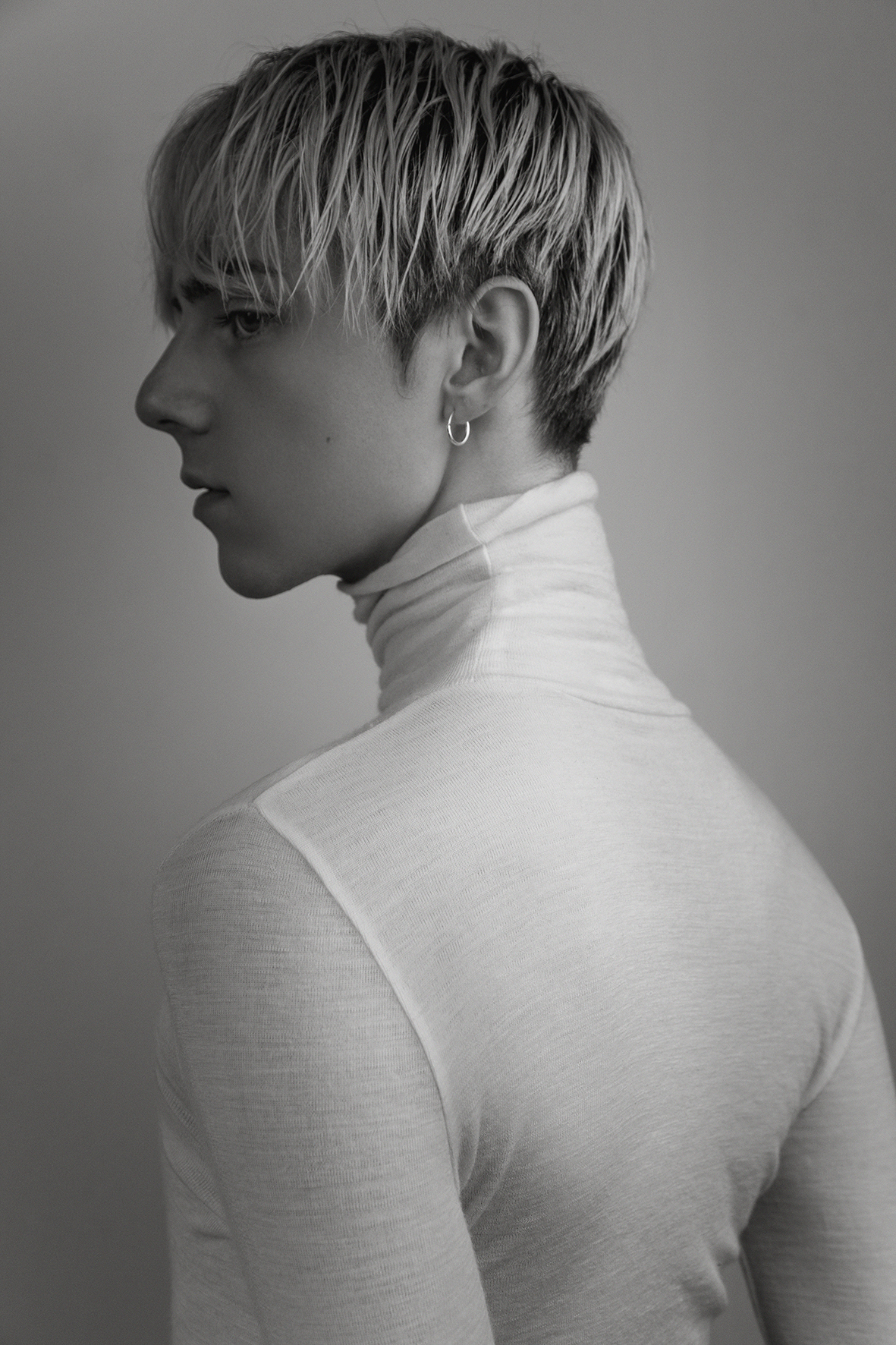 _MG_3010 ret web.jpg