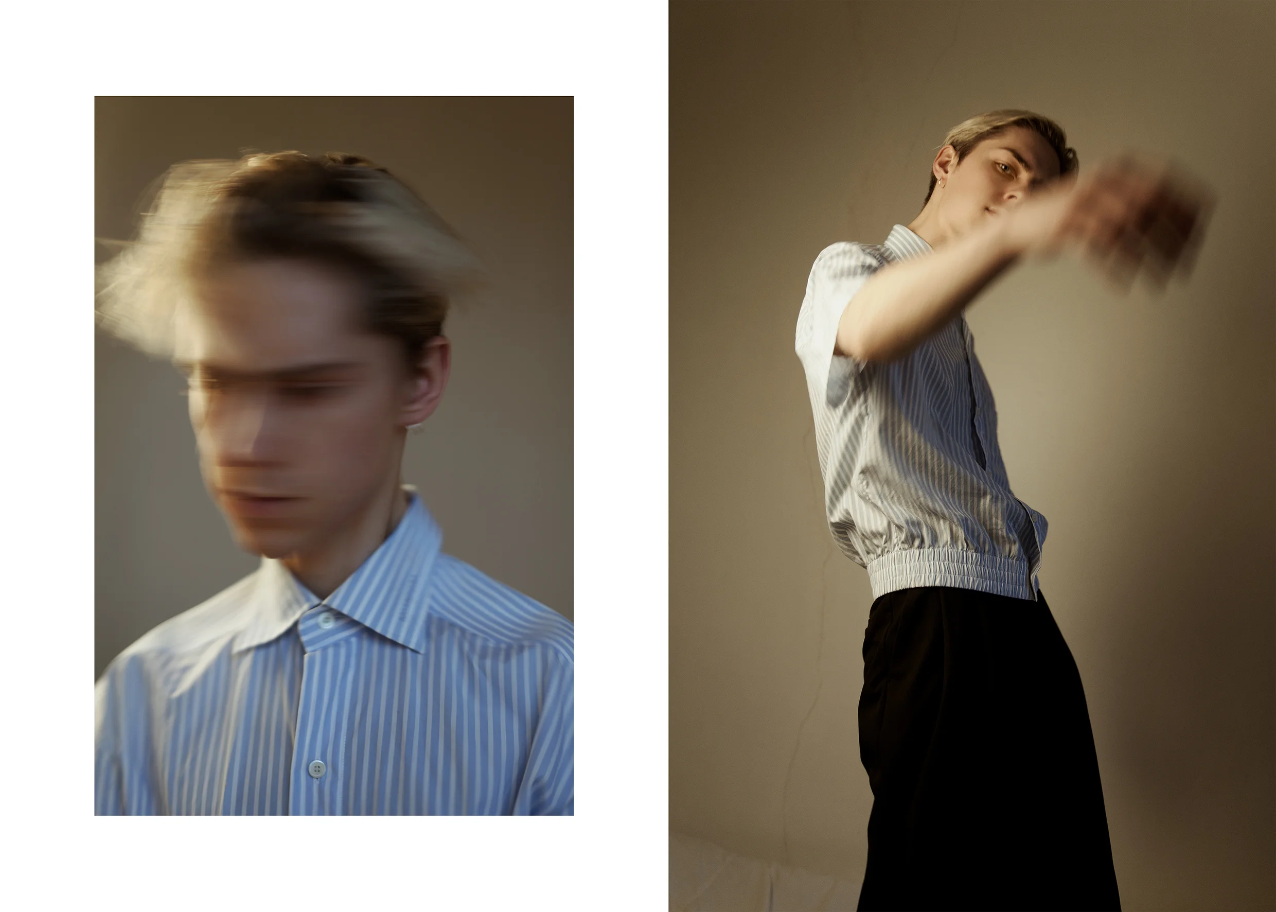 Dyptique Mikko 2 2.jpg