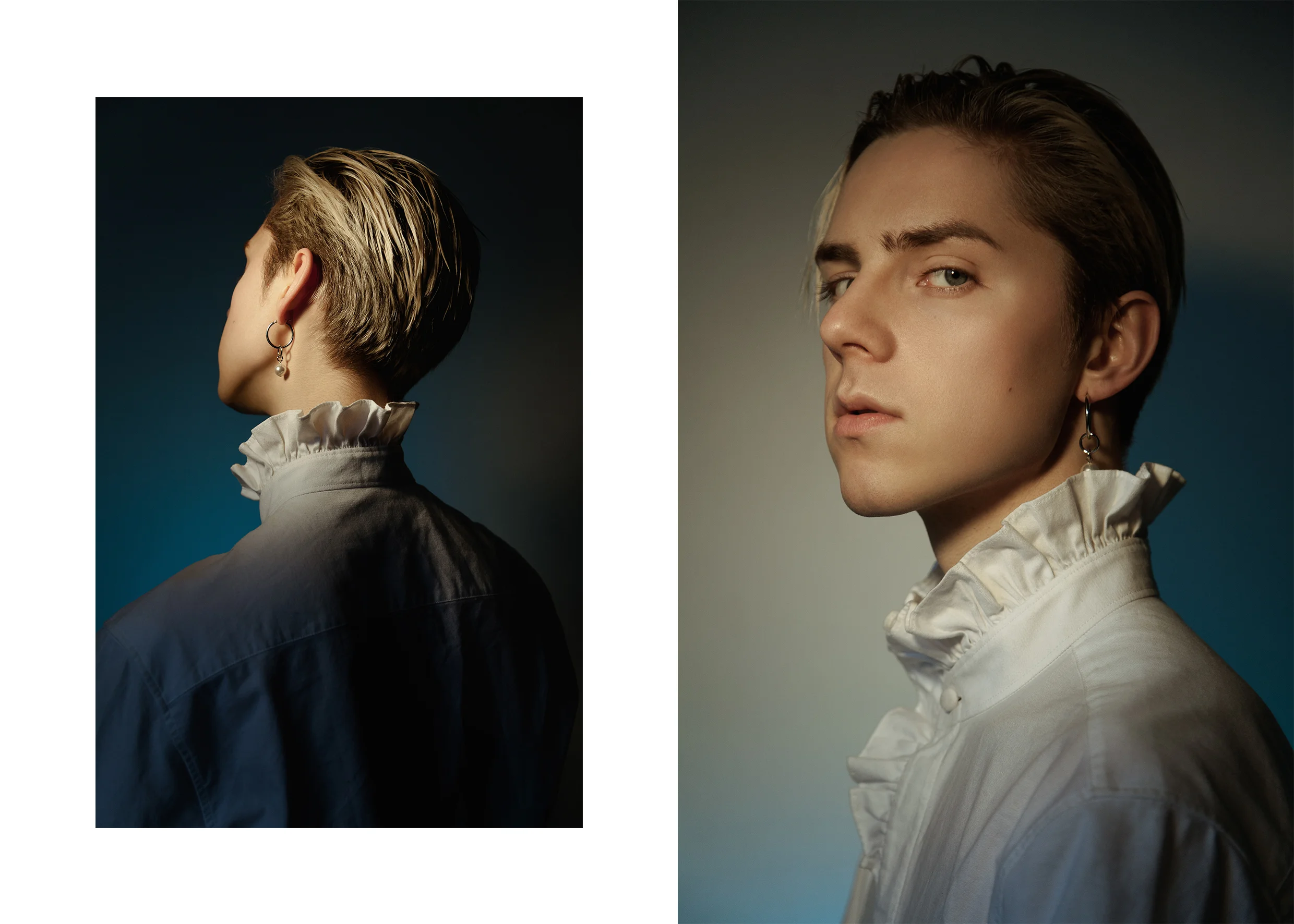 Dyptique Mikko 2 3.jpg