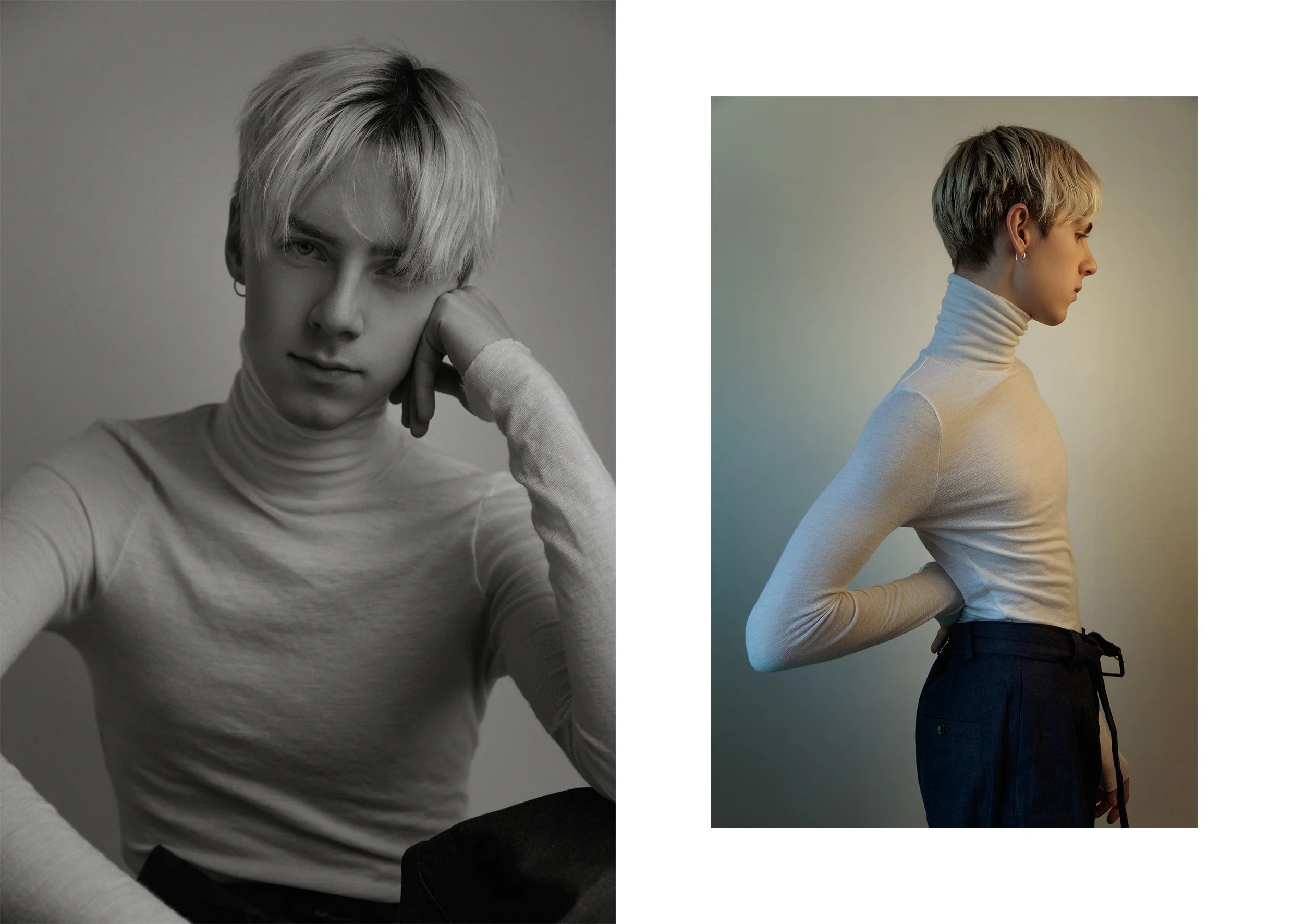 Dyptique Mikko 2 4.jpg