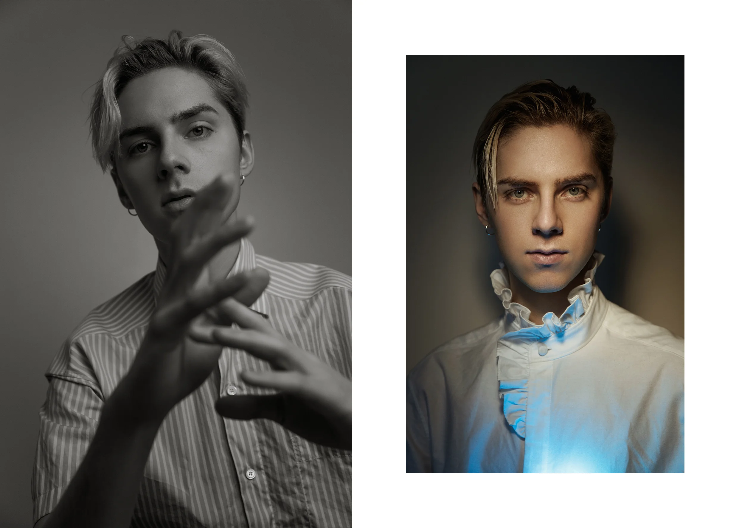 Dyptique Mikko 2 5.jpg