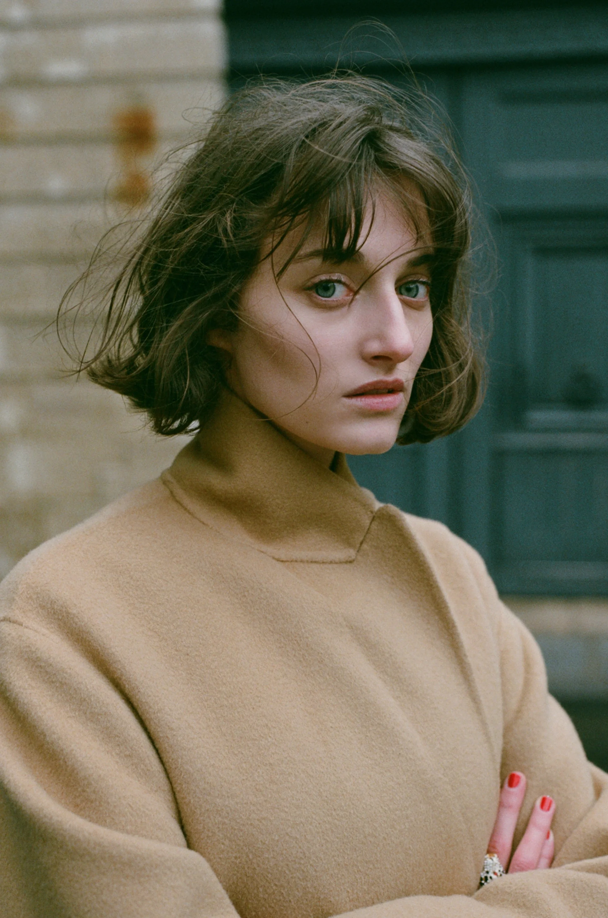 12210005 ret crop.jpg