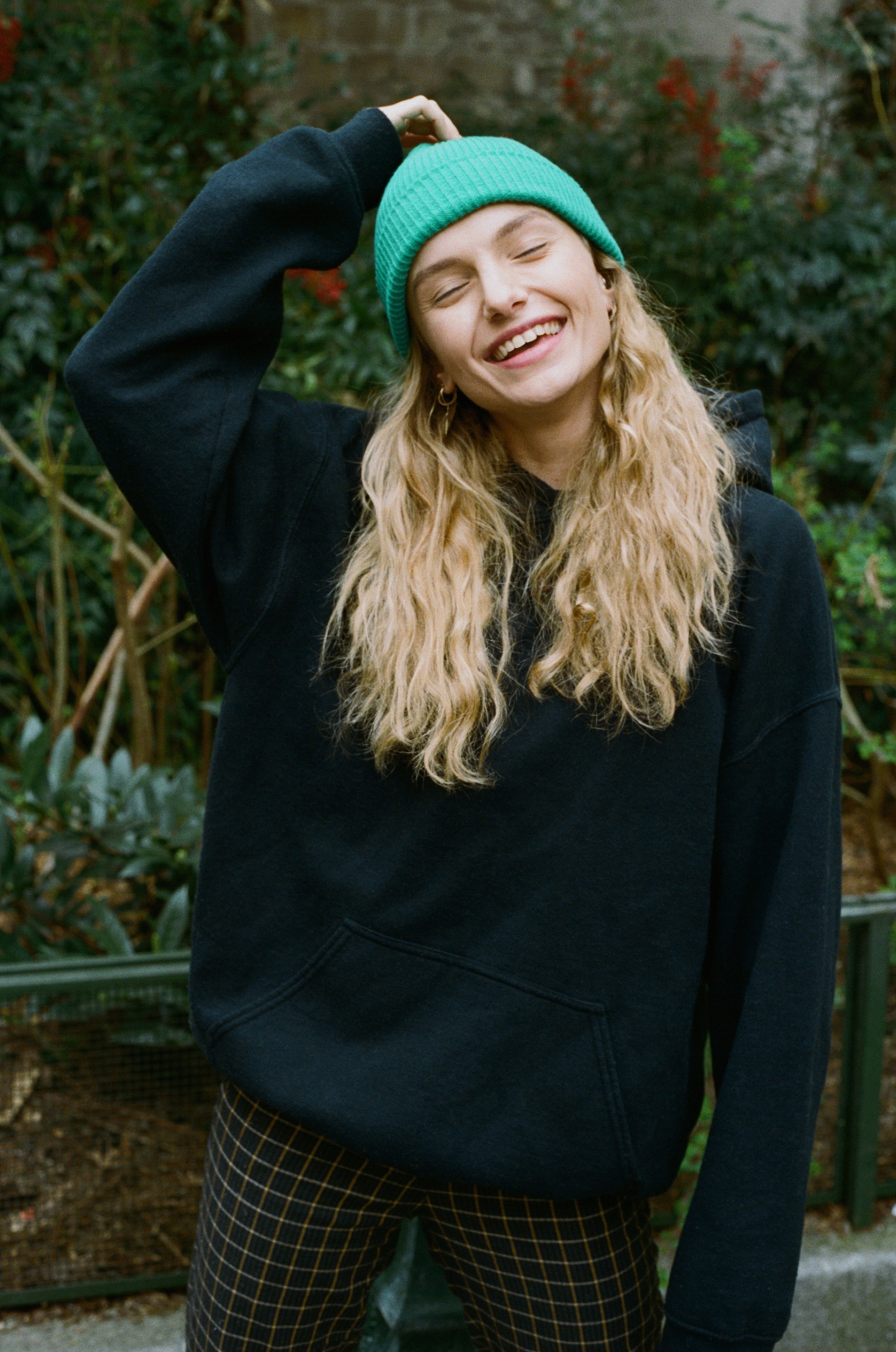 38480020 ret NEW.jpg