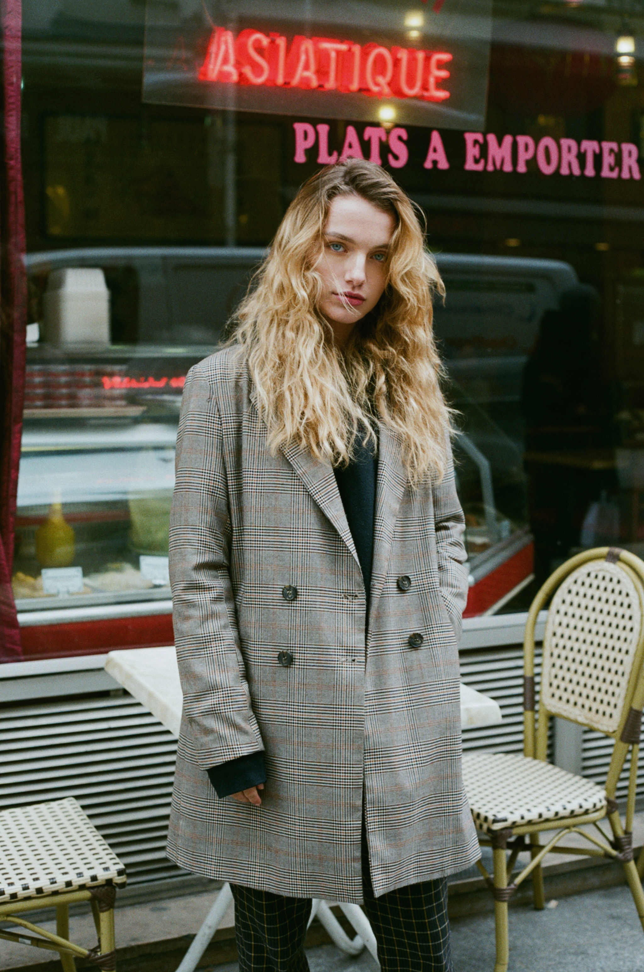 38500005 ret NEW.jpg