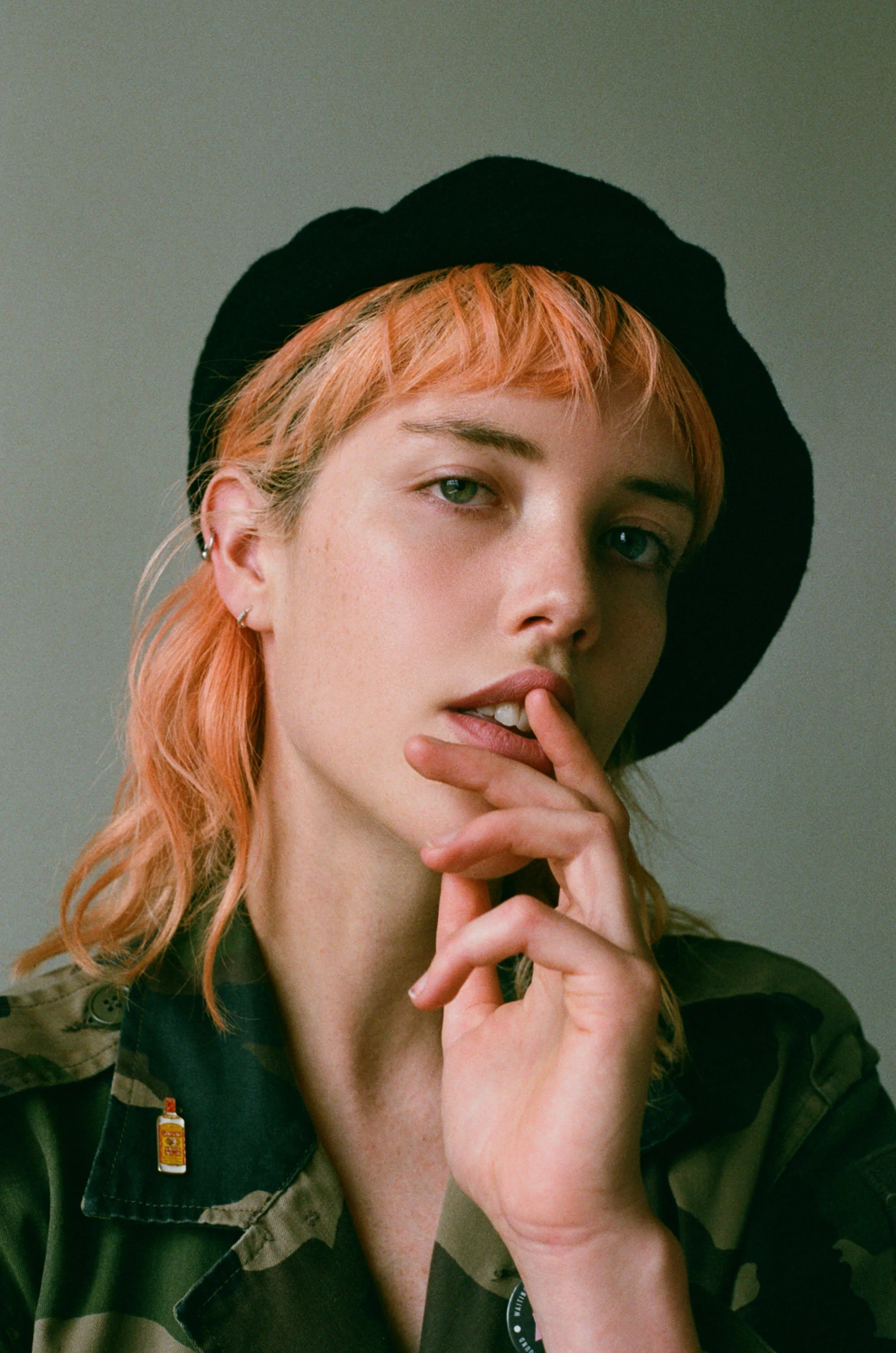 77410026 recadrée ret.jpg