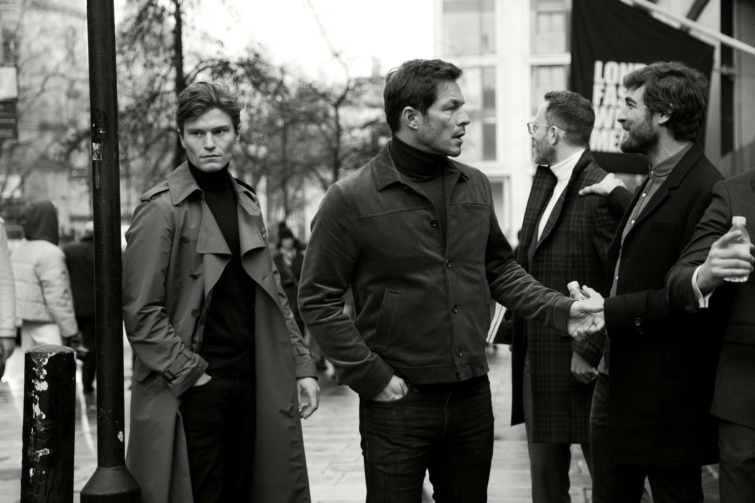 4bis_MG_3760 retouche.jpg