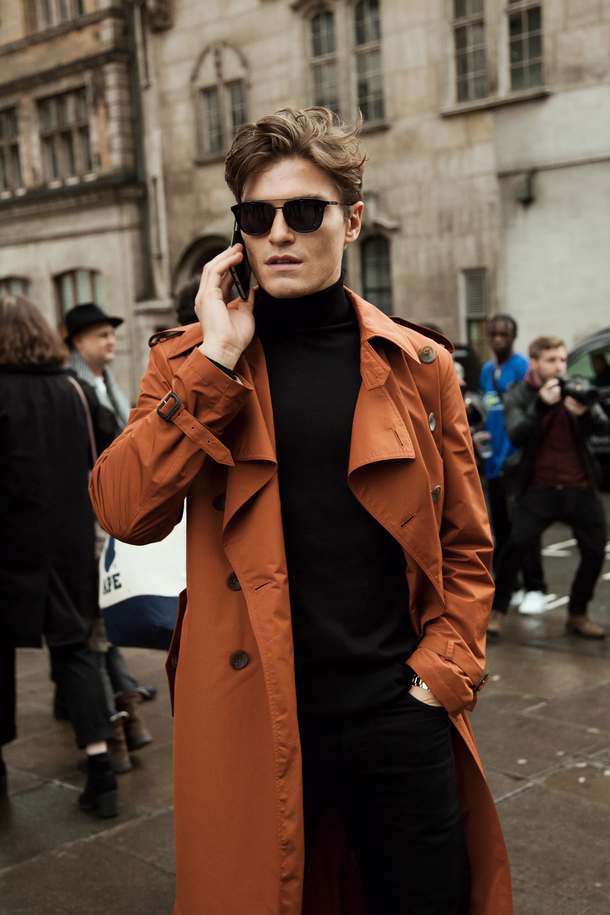 4 - _MG_3740 retouche.jpg