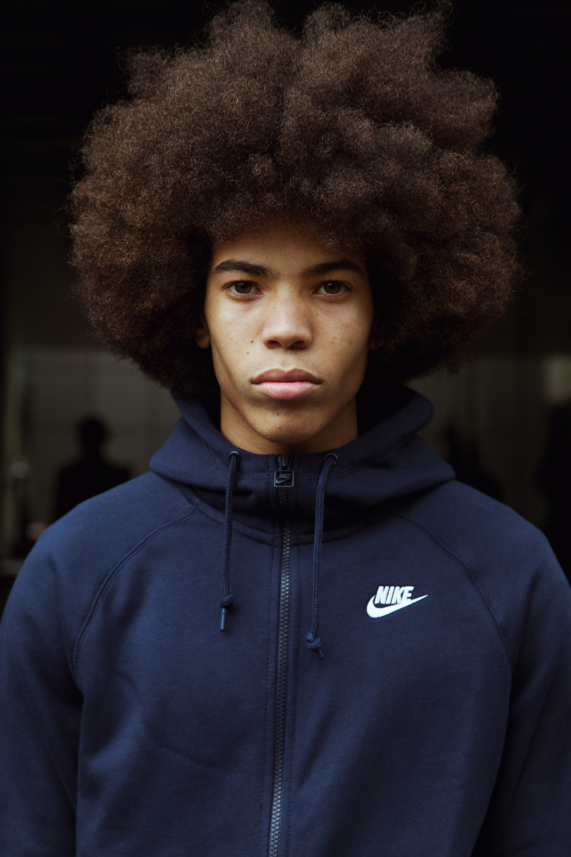 6 - _MG_7699 retouche recadrée.jpg