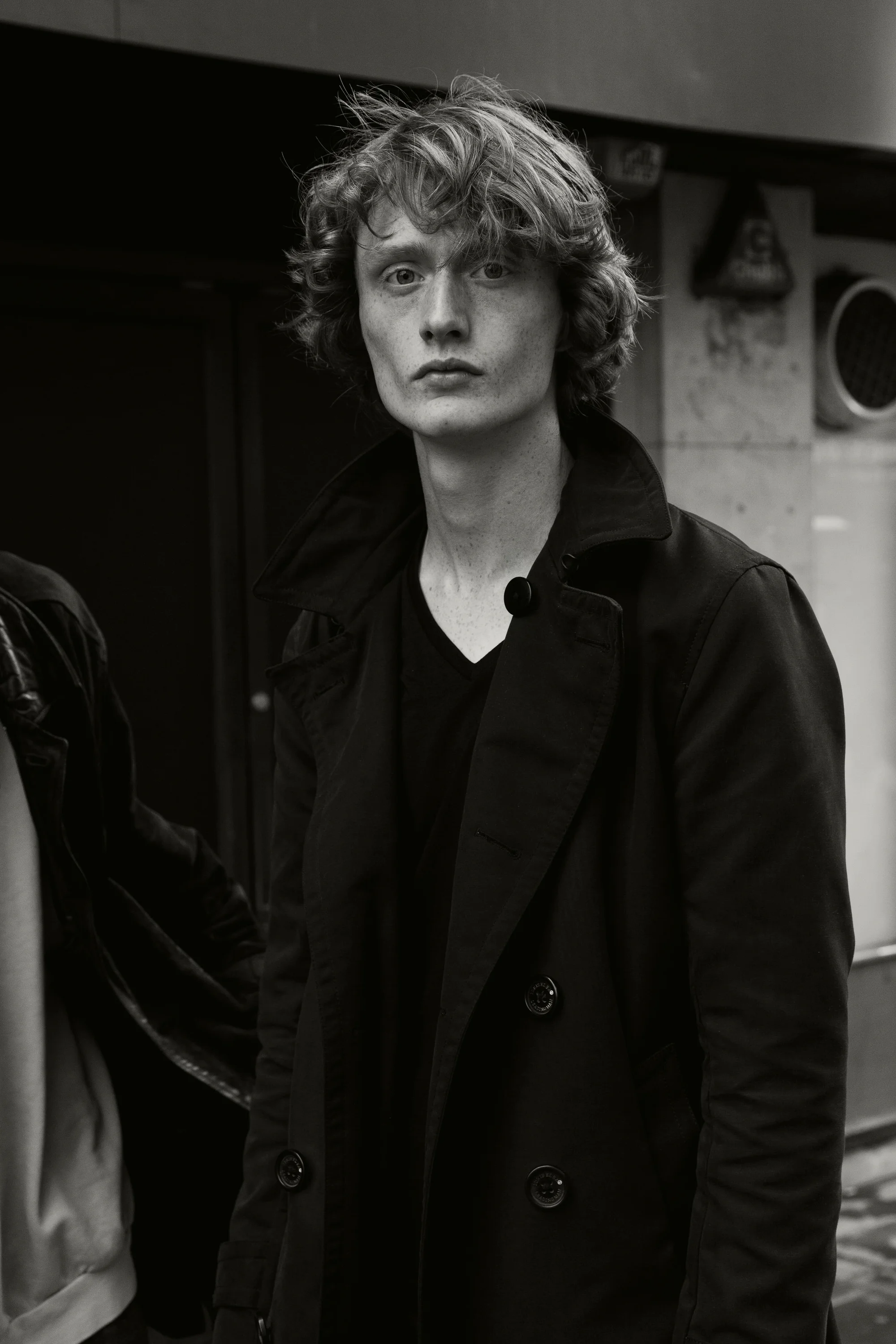 6bi_MG_7248 retouche recadrée.jpg