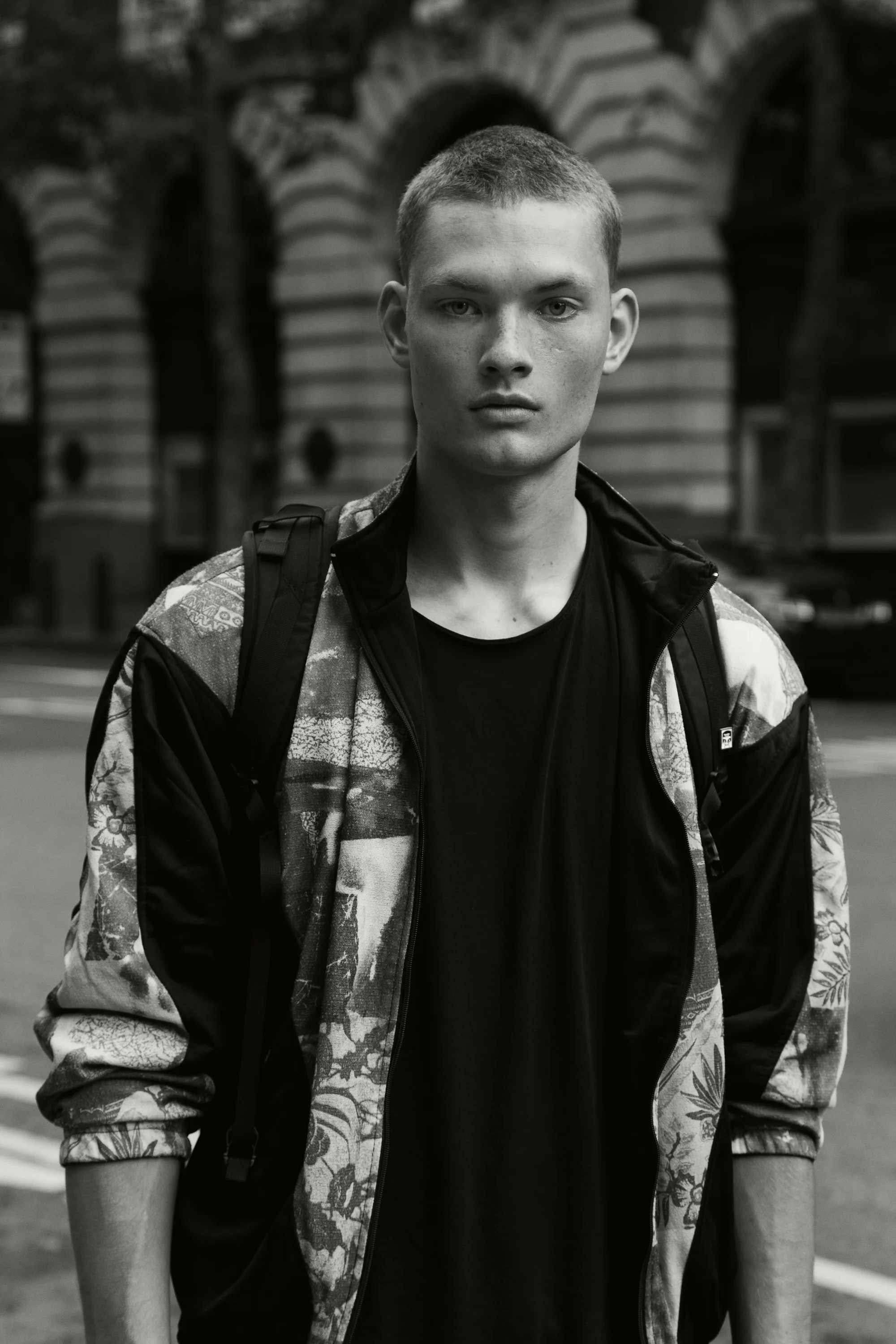 7 - _MG_7706 retouche.jpg