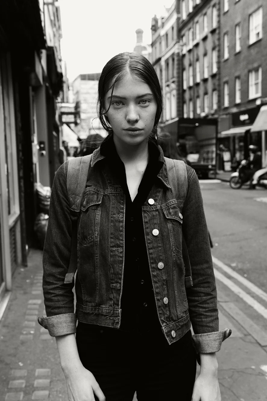 8 - _MG_8632 retouche.jpg