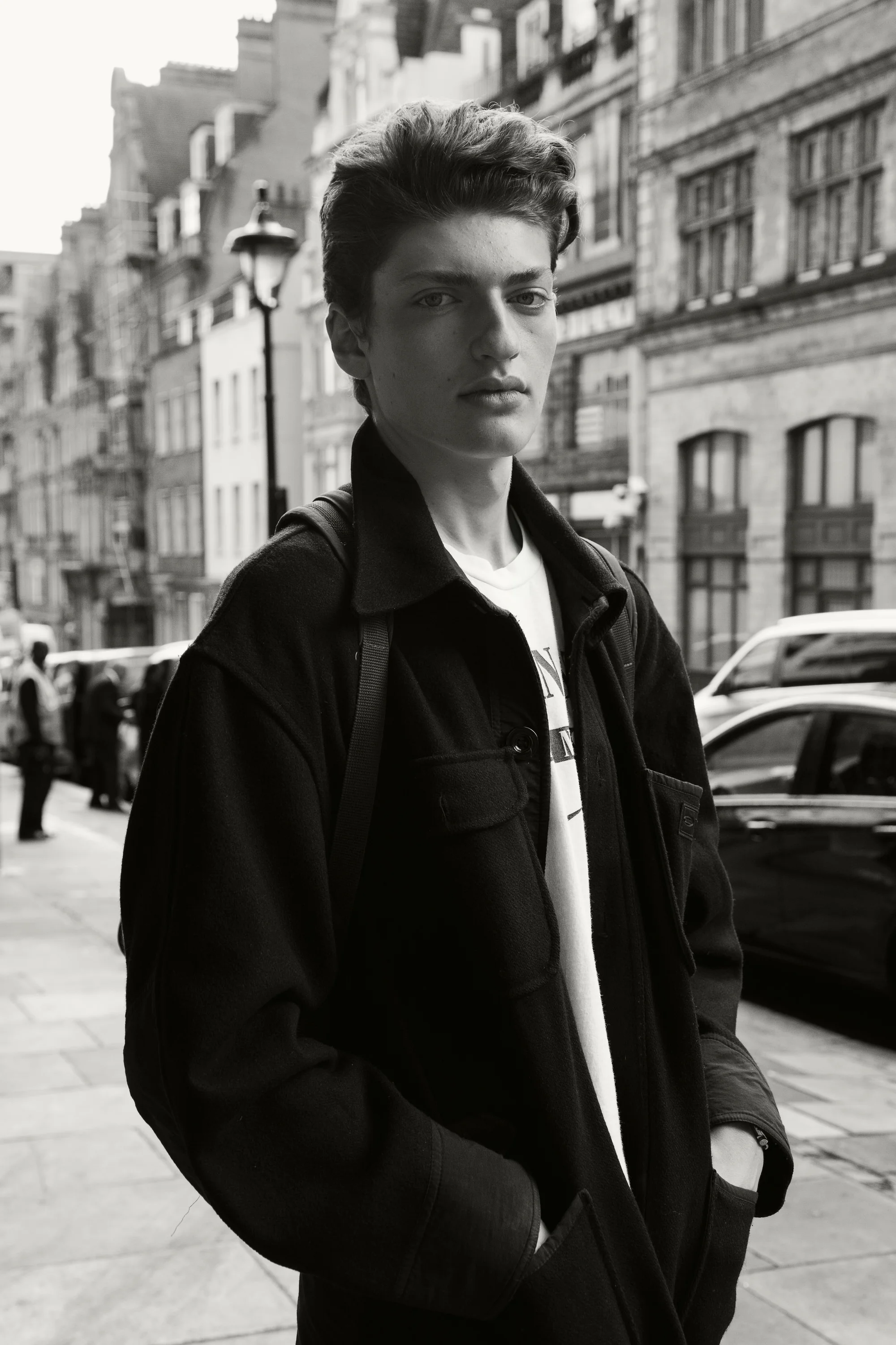 7bi_MG_7231 retouche recadrée.jpg