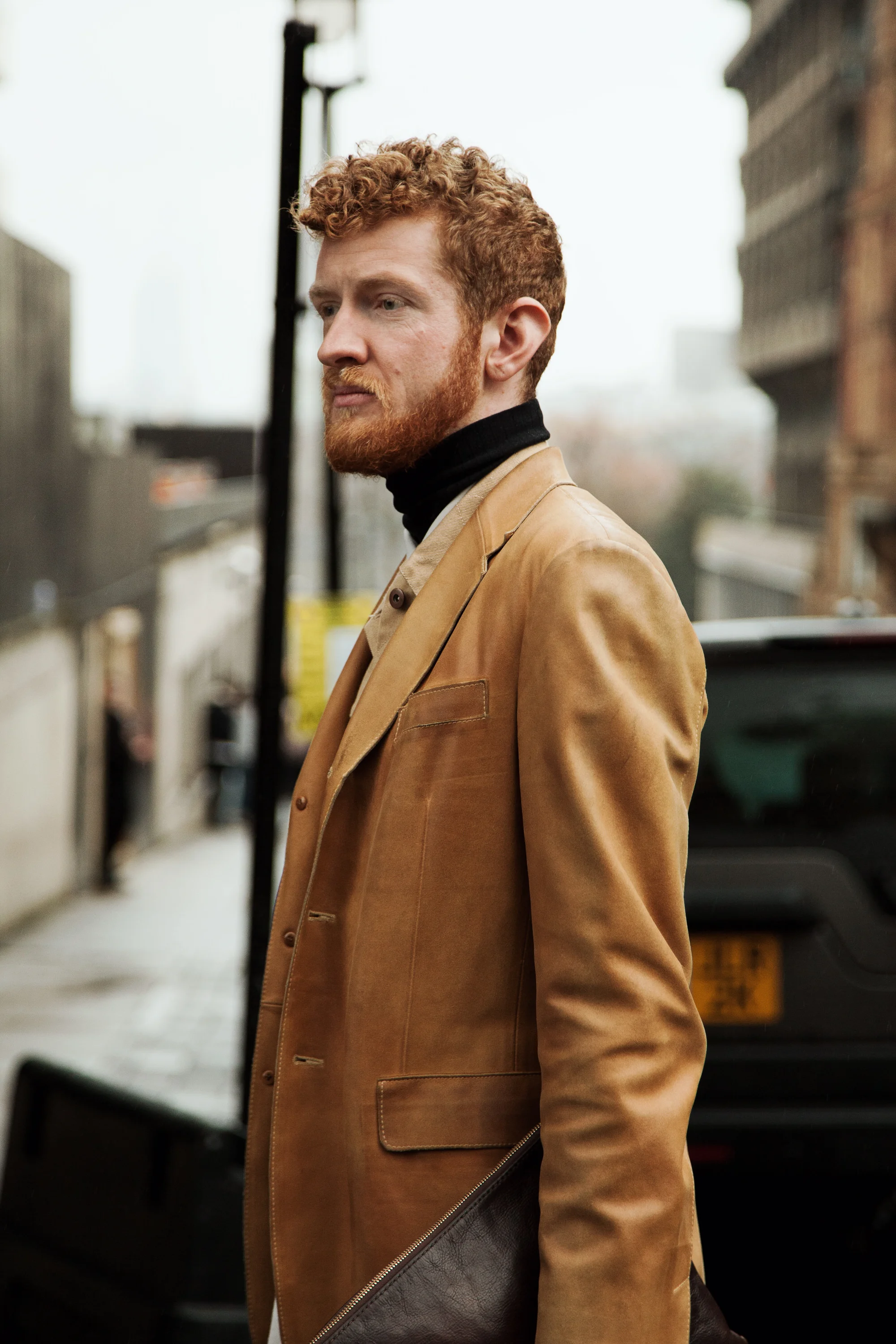 10 - _MG_3765. retouche.jpg