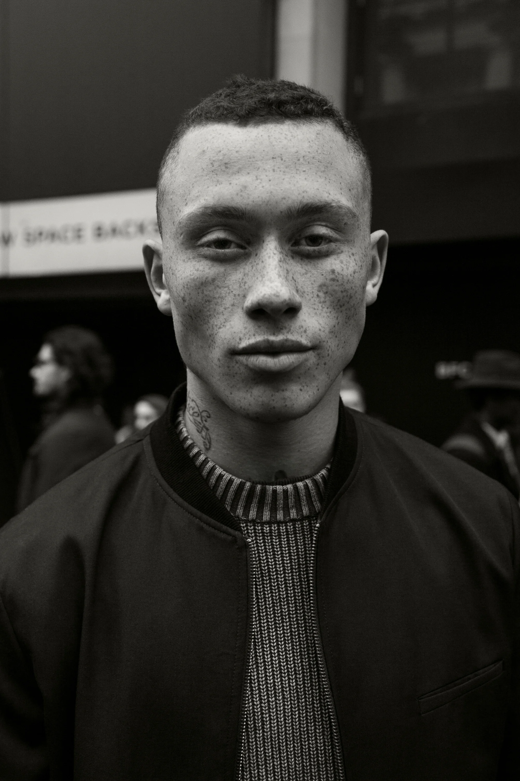 12 - _MG_4084 retouche.jpg