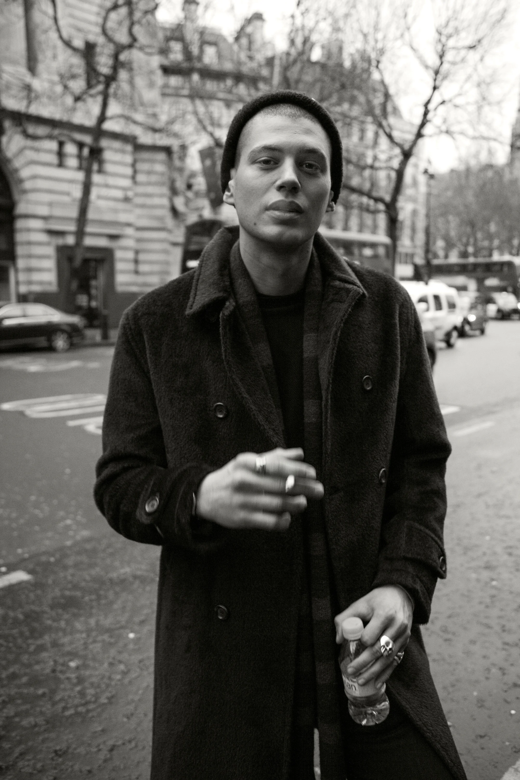 13 - _MG_4079 retouche.jpg