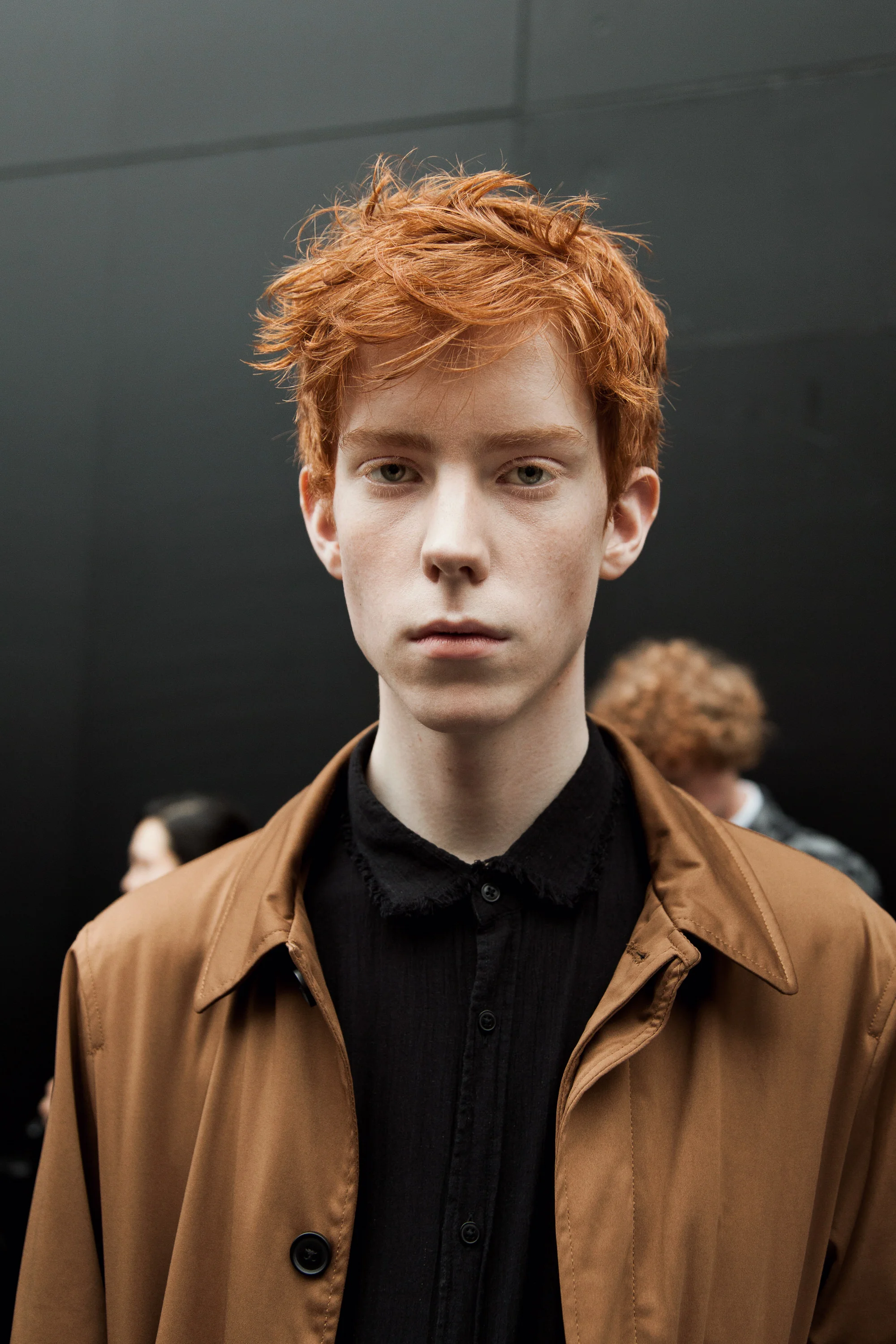 15 - _MG_3805 retouche.jpg