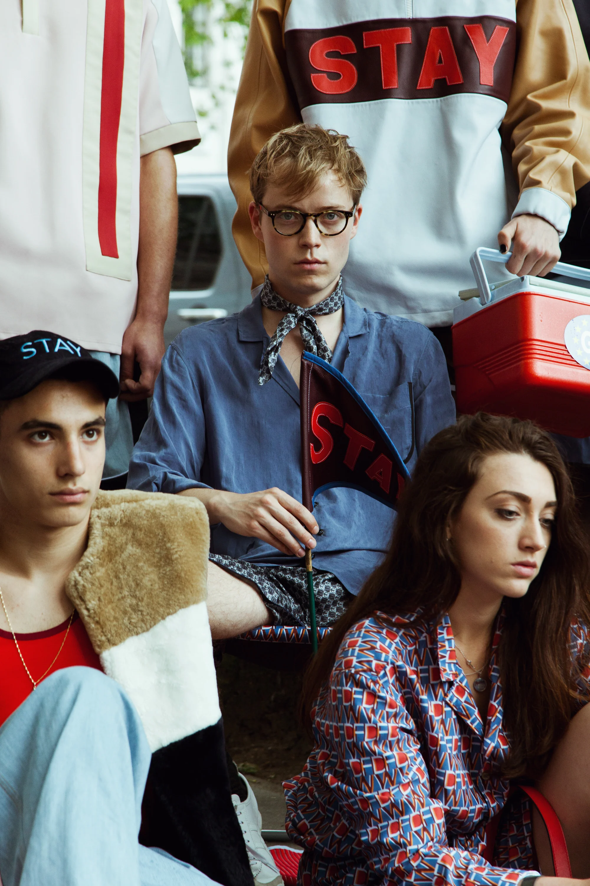 17 - _MG_7108 retouche recadrée.jpg