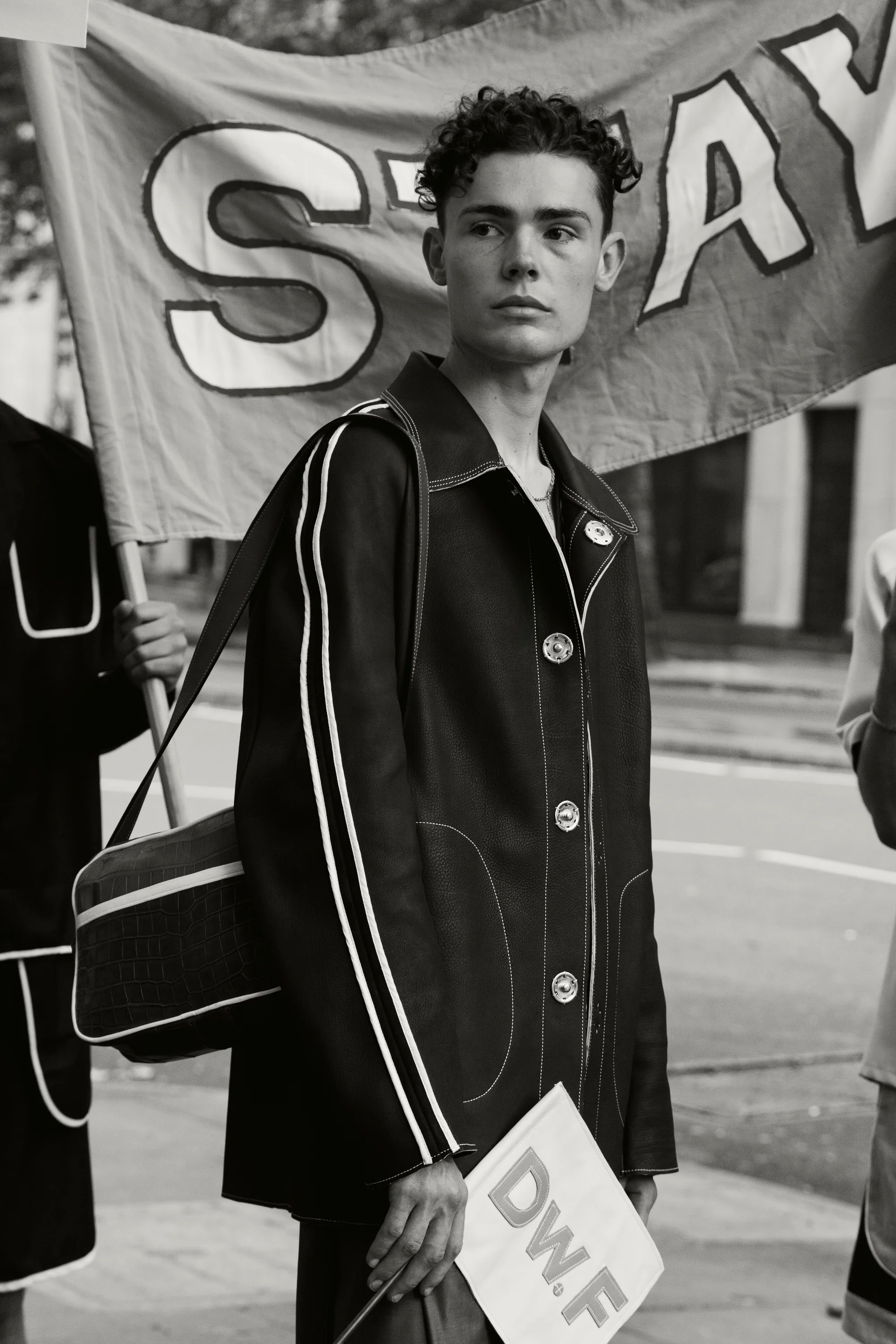 18 - _MG_7118 retouche recadrée.jpg