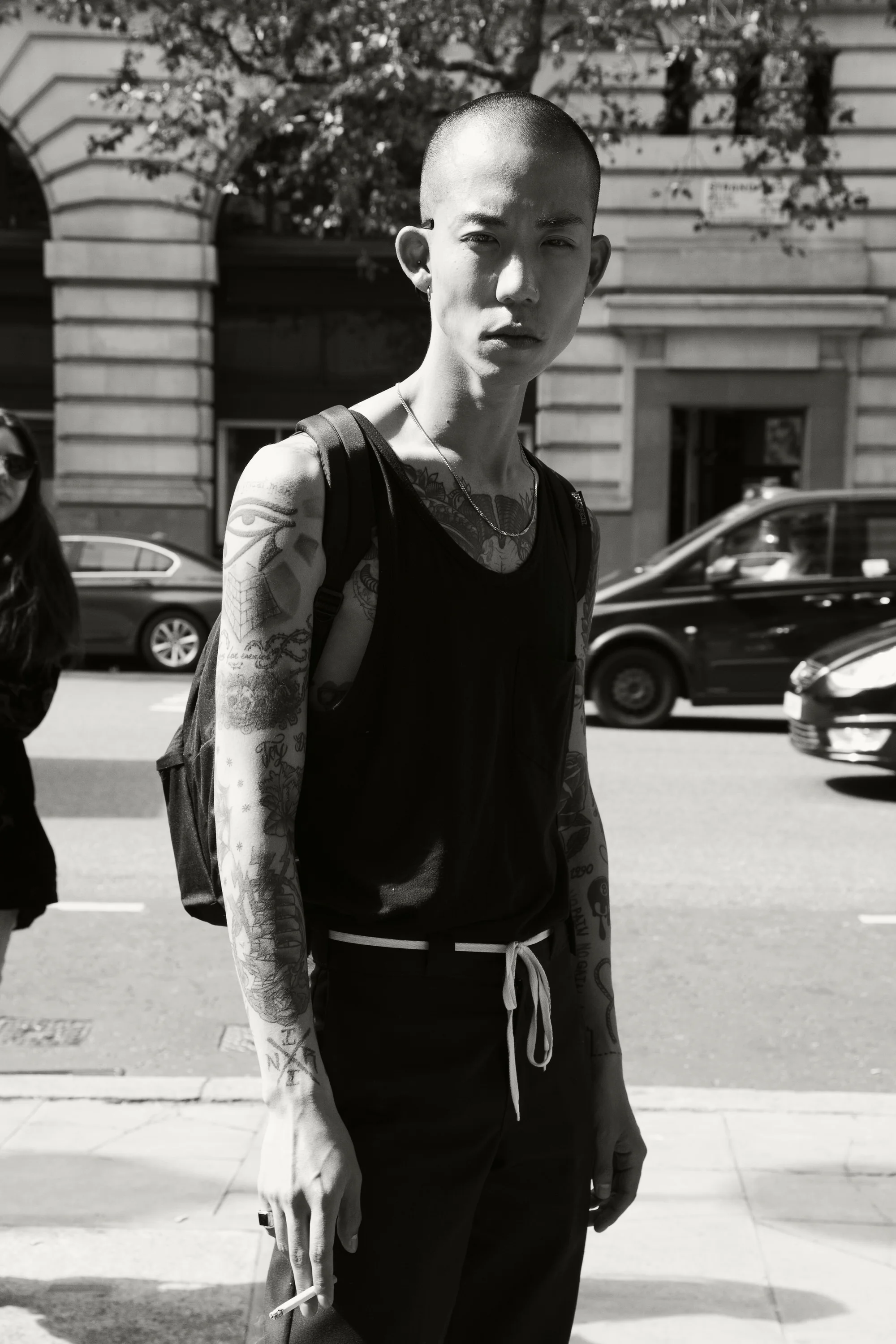 19 - _MG_7050 retouche recadrée.jpg