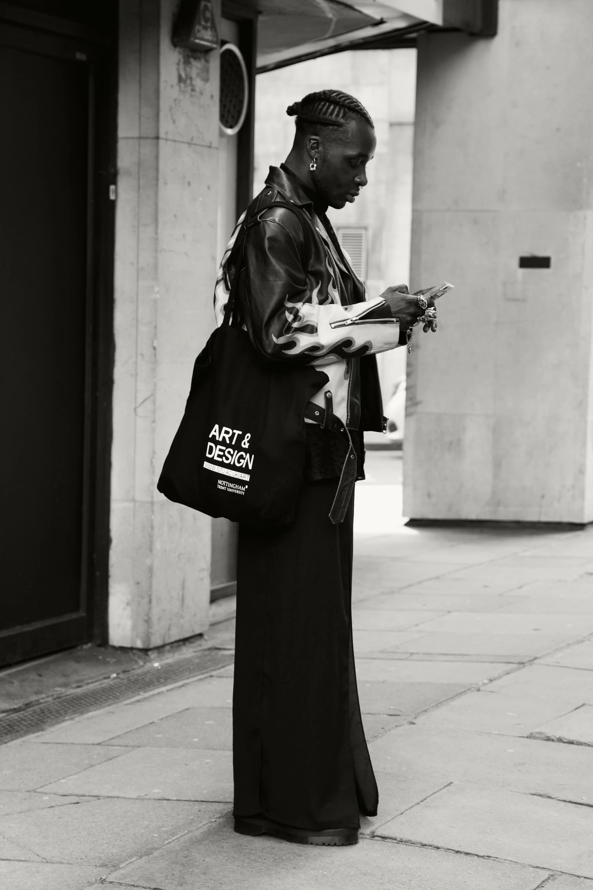 20 - _MG_6842 retouche retouche.jpg