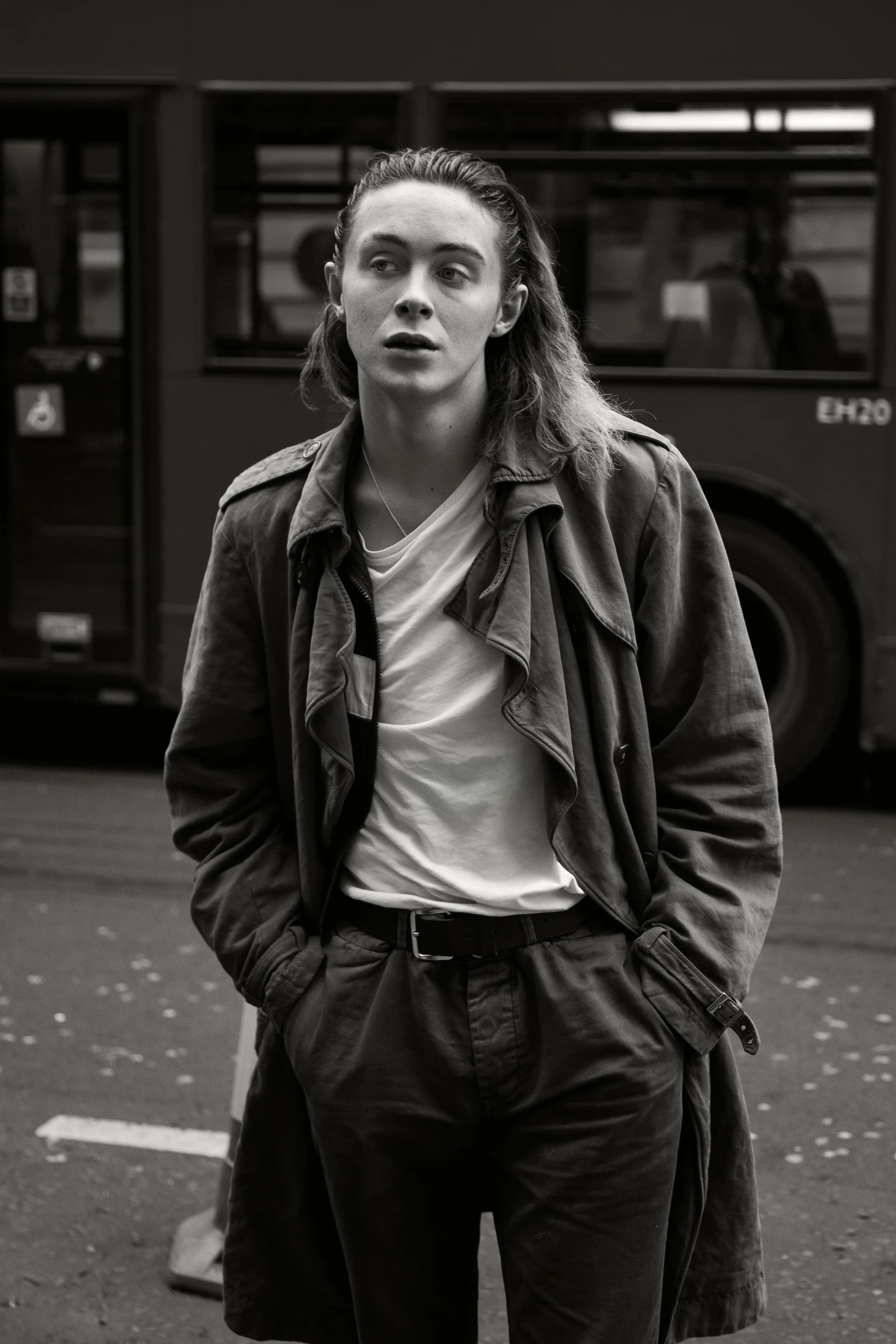 23 - _MG_3635 retouche.jpg