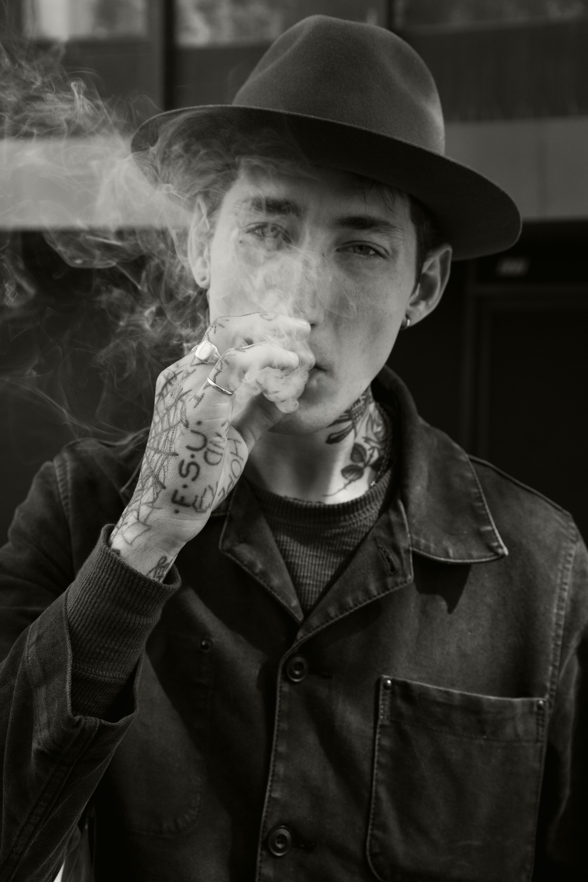 25 - _MG_6992 retouche.jpg