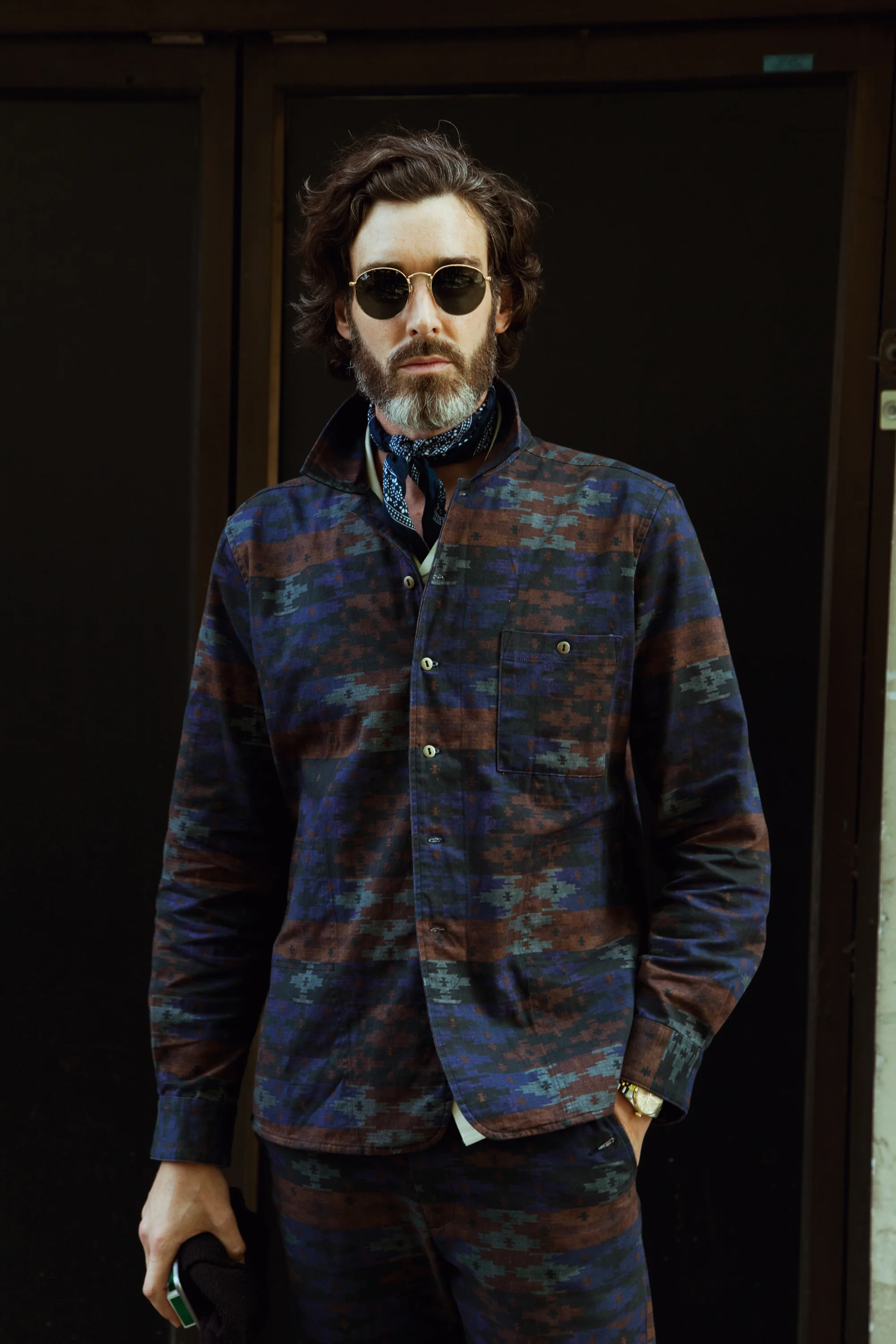 26 - _MG_6916 retouche.jpg