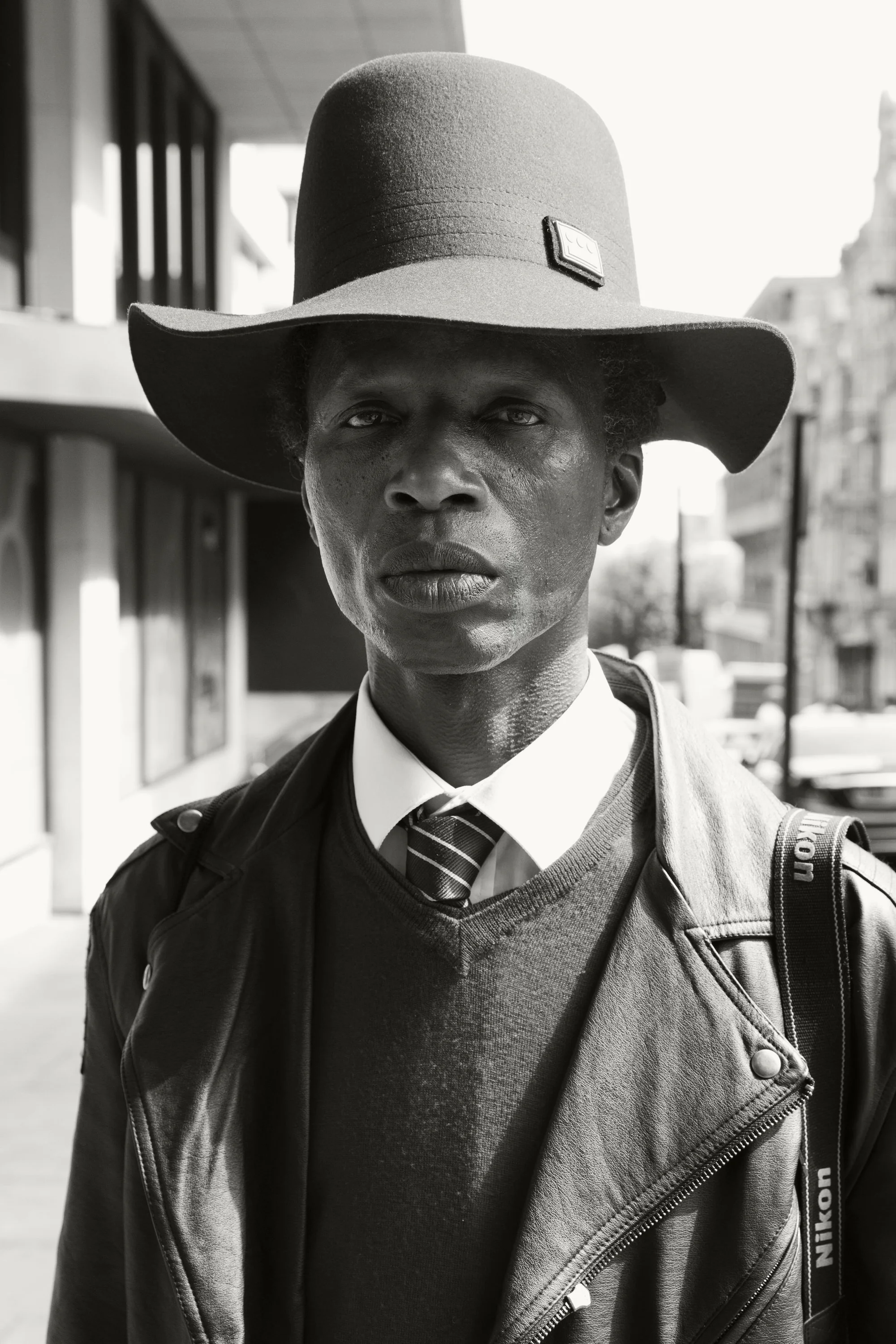 27 - _MG_7045 retouche recadrée.jpg