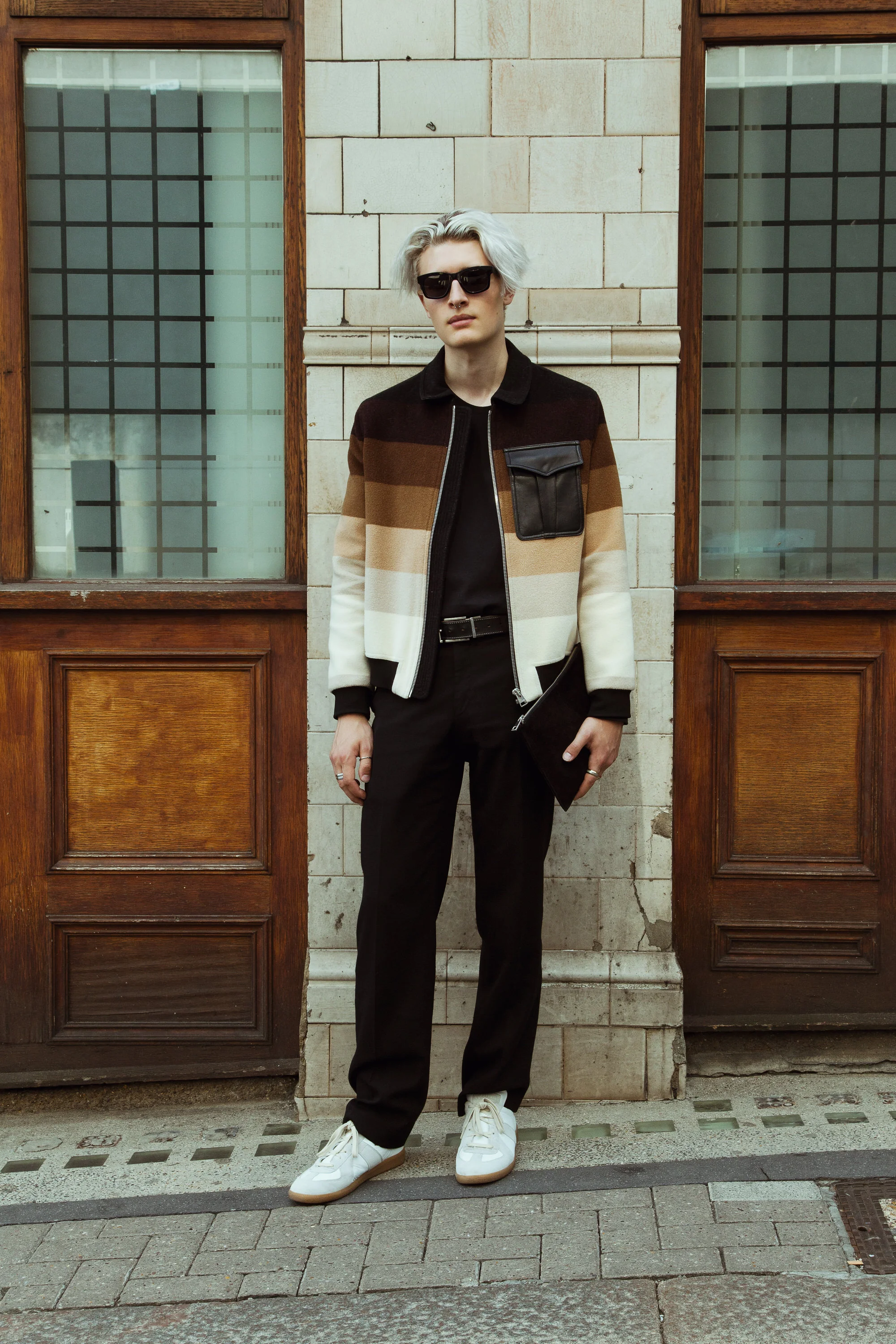 28 - _MG_7030 retouche recadrée.jpg