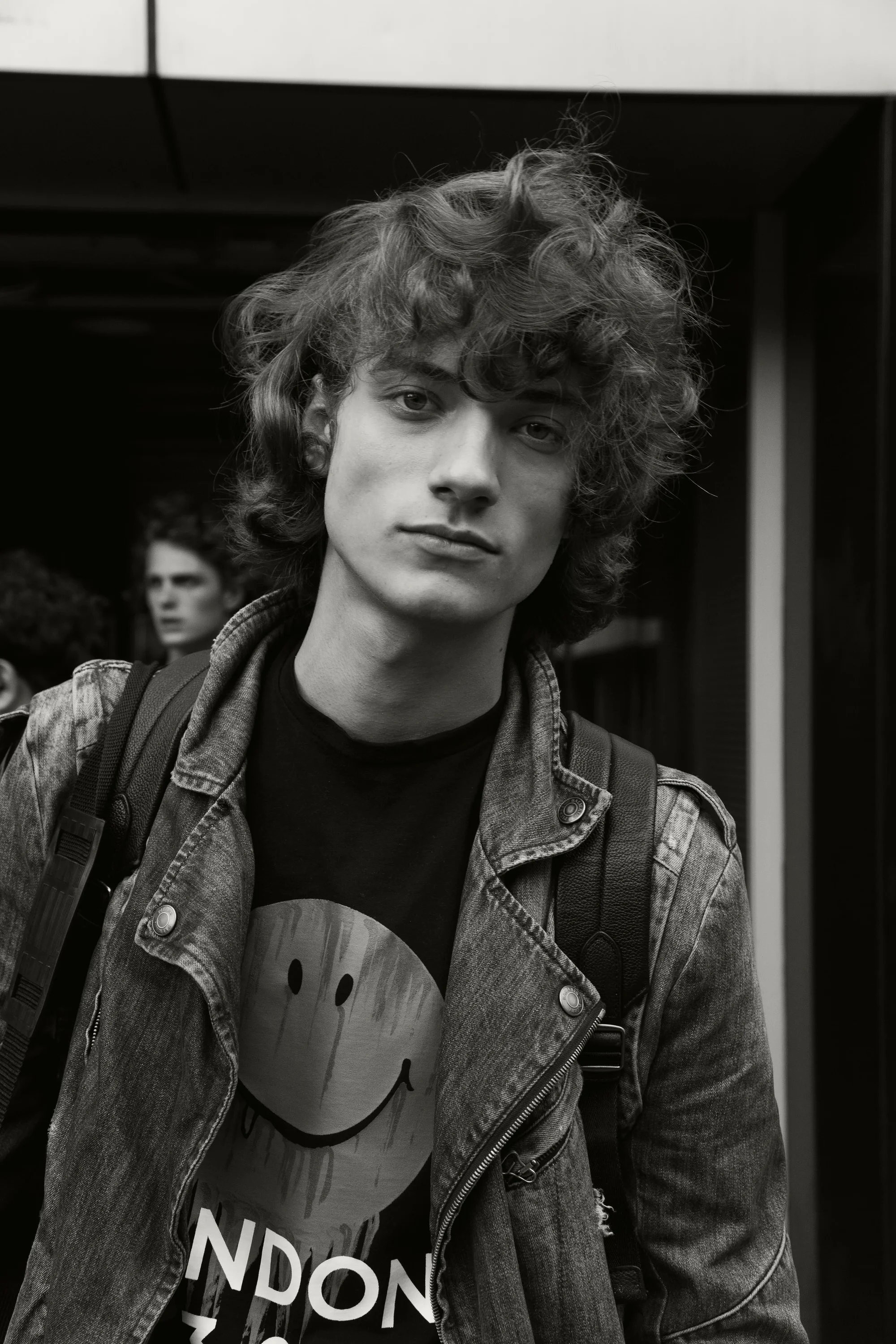 30 - _MG_7659 retouche.jpg