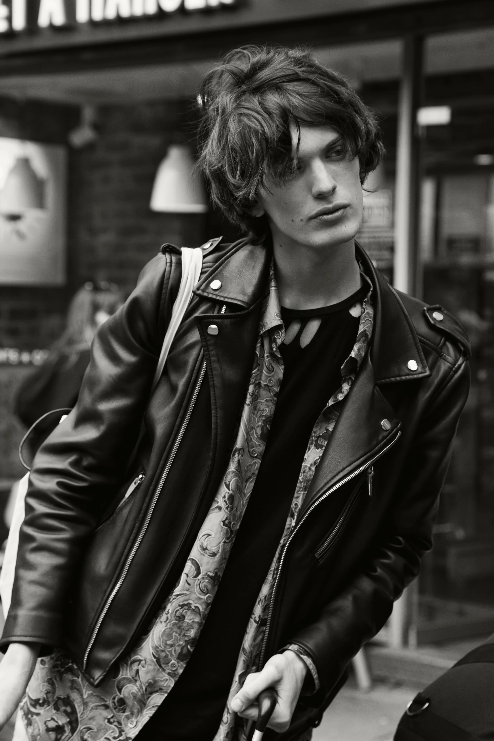 31 - _MG_7679 retouche recadrée.jpg