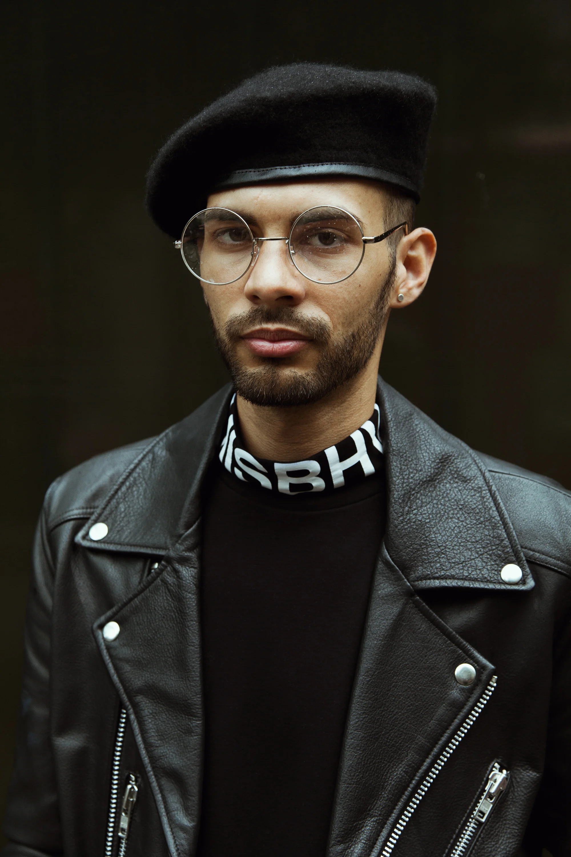 32 - _MG_7724 retouche.jpg