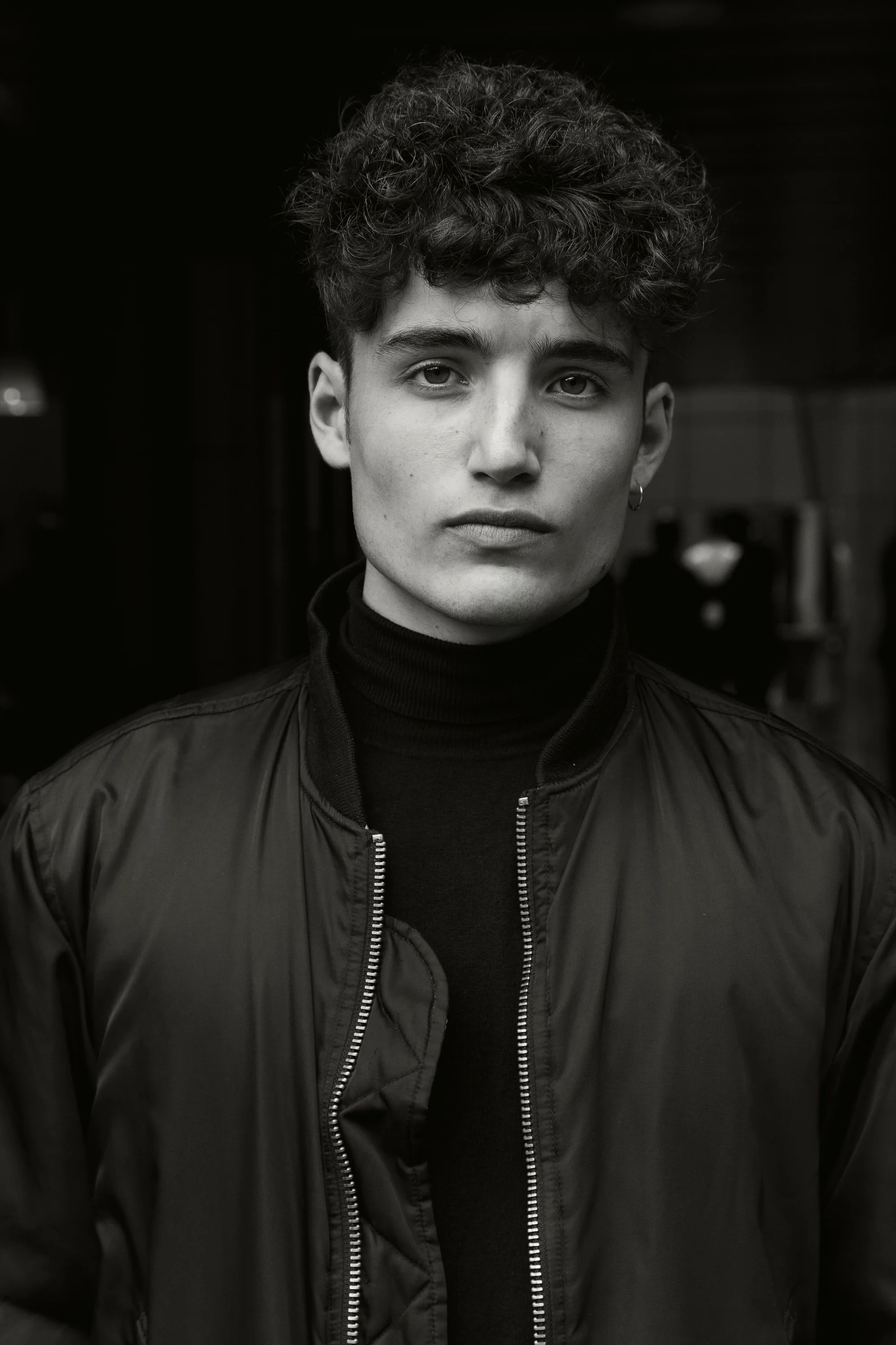 33 - _MG_7636 retouche.jpg